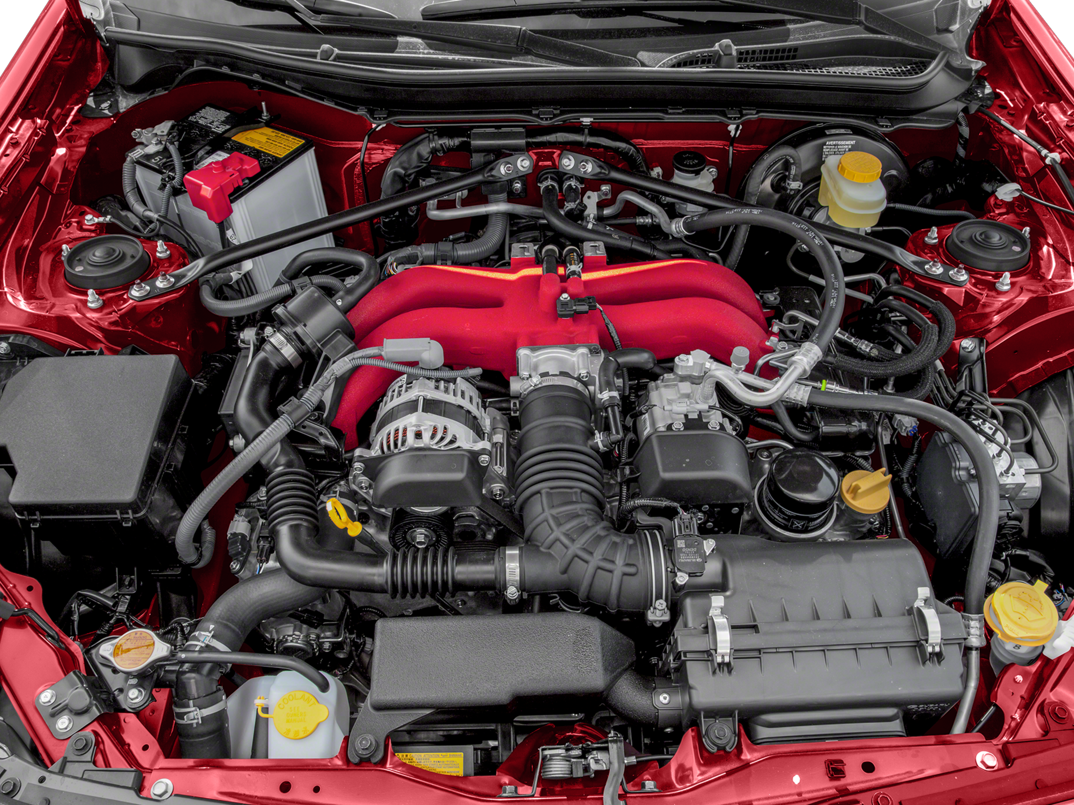 Vehicle image 11 of 12