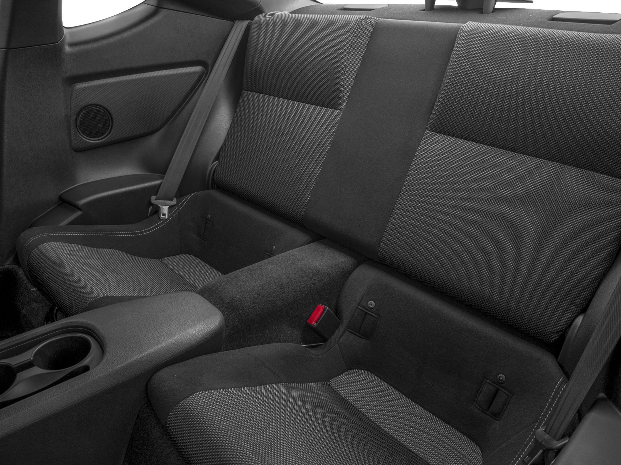 Vehicle image 9 of 12