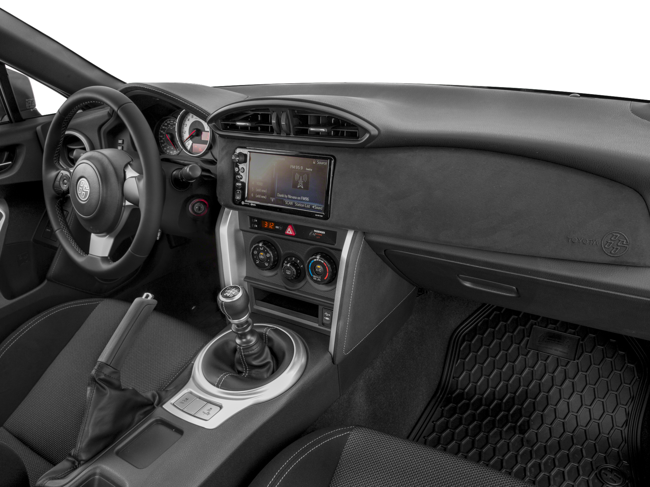 Vehicle image 6 of 12