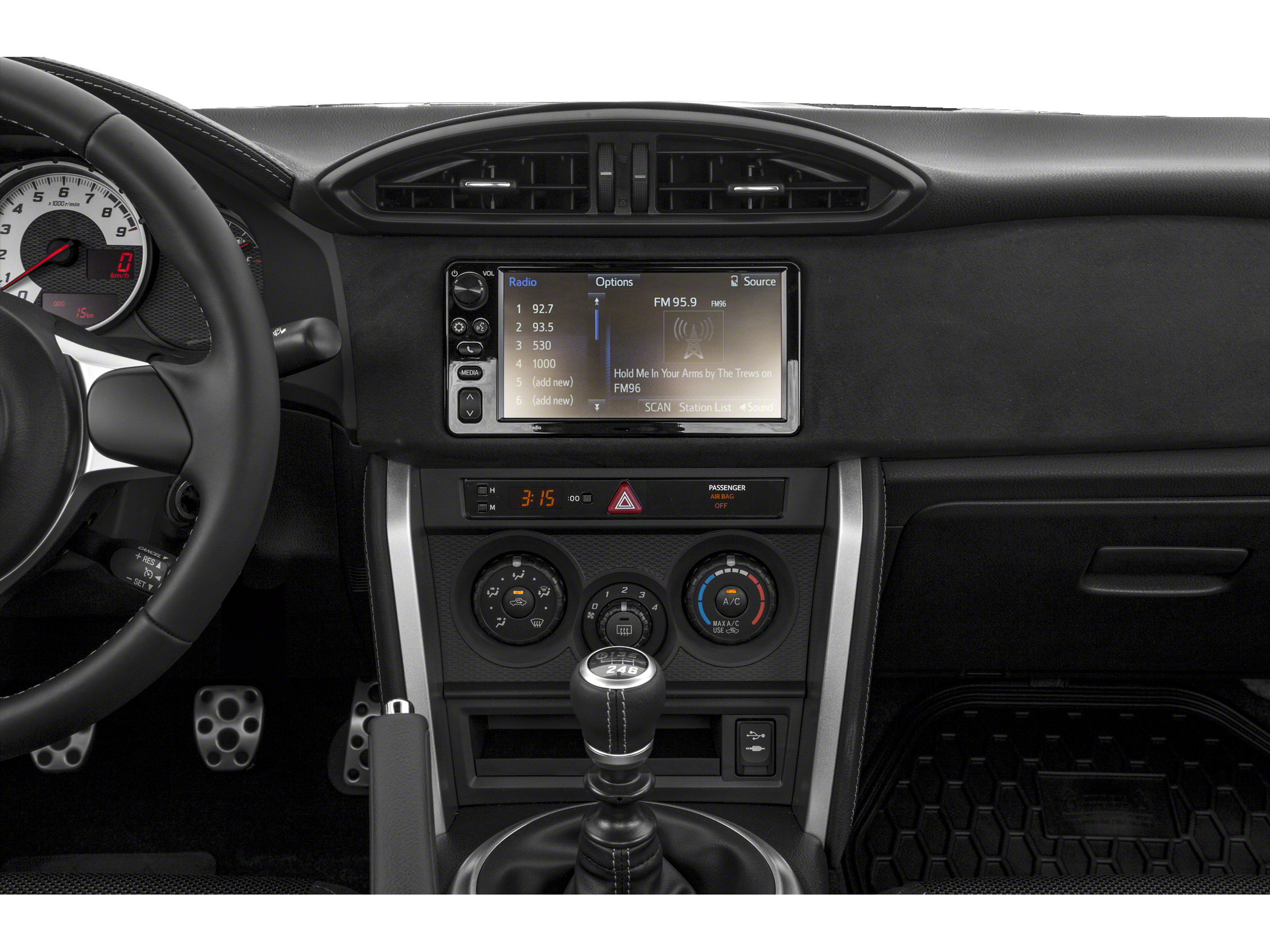 Vehicle image 5 of 12