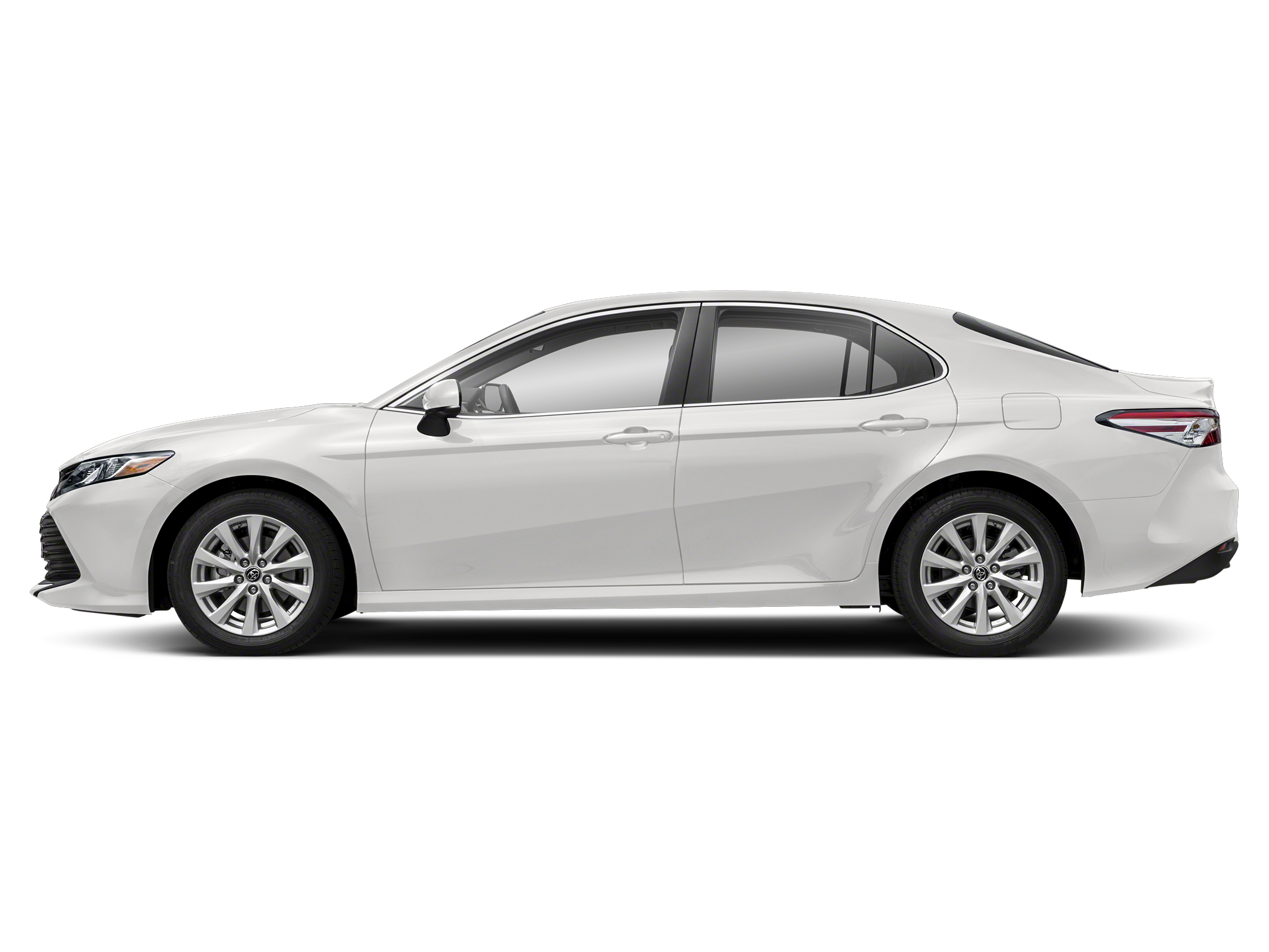 Vehicle image 2 of 12