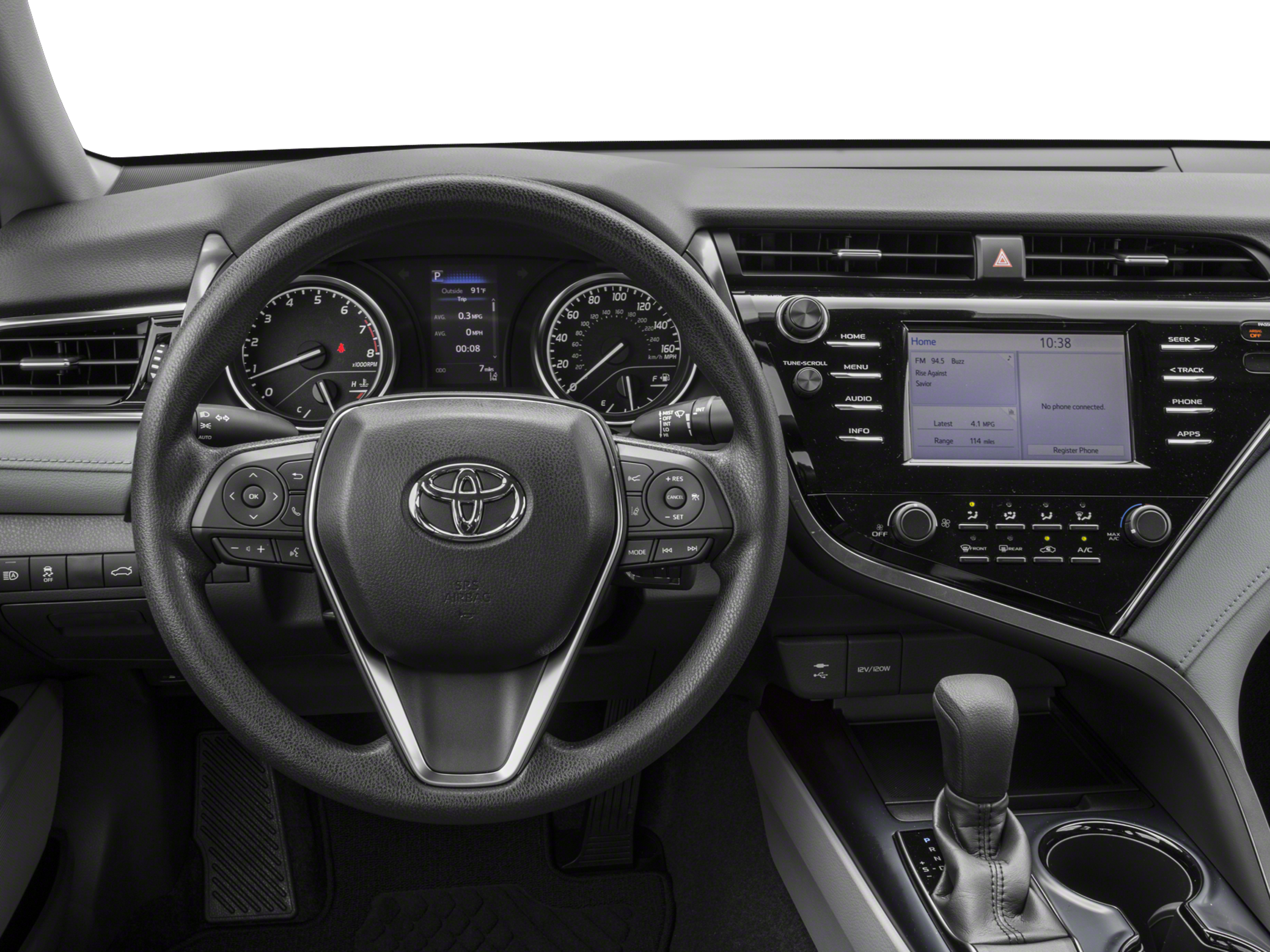 Vehicle image 4 of 12