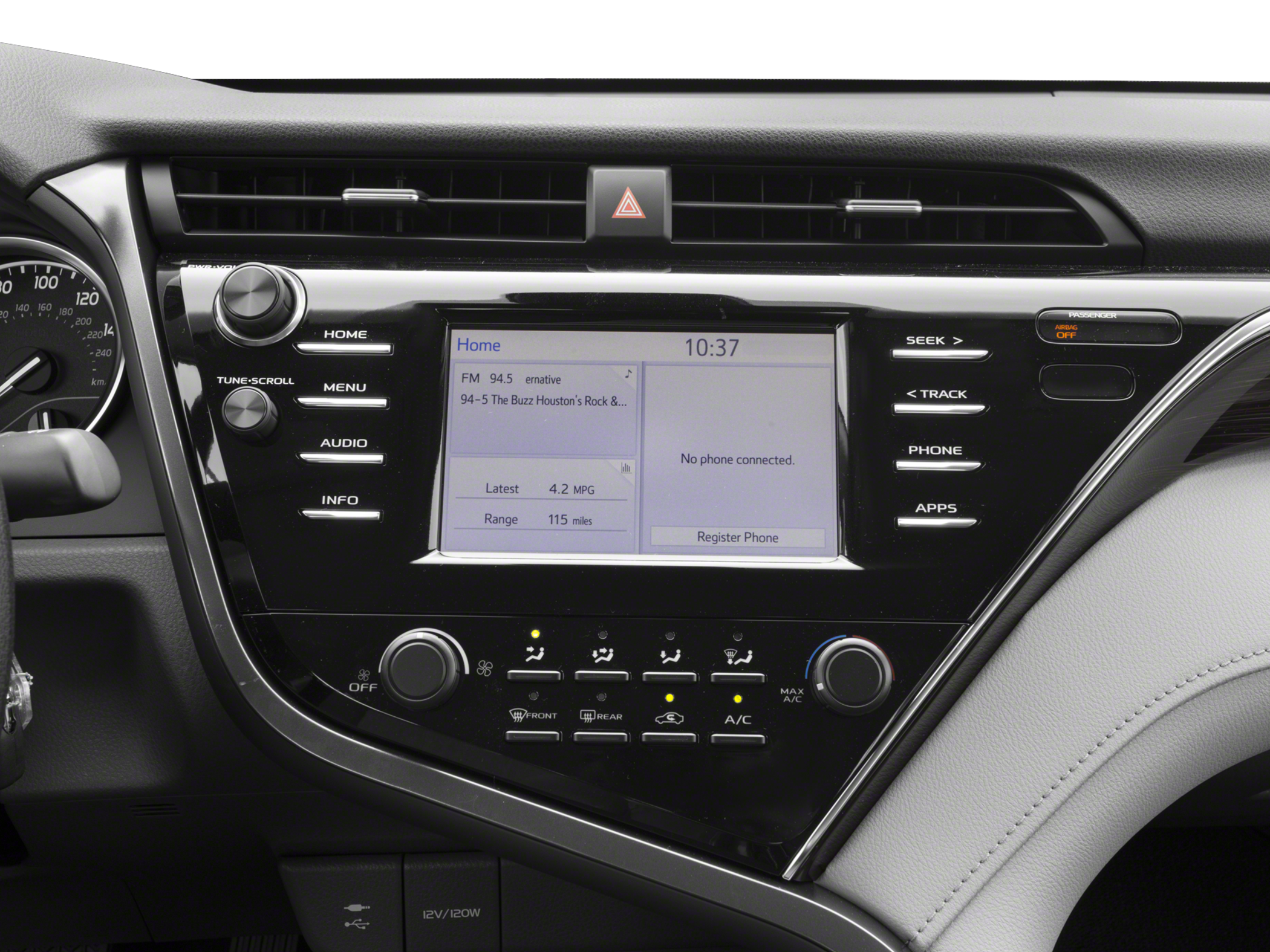 Vehicle image 5 of 12