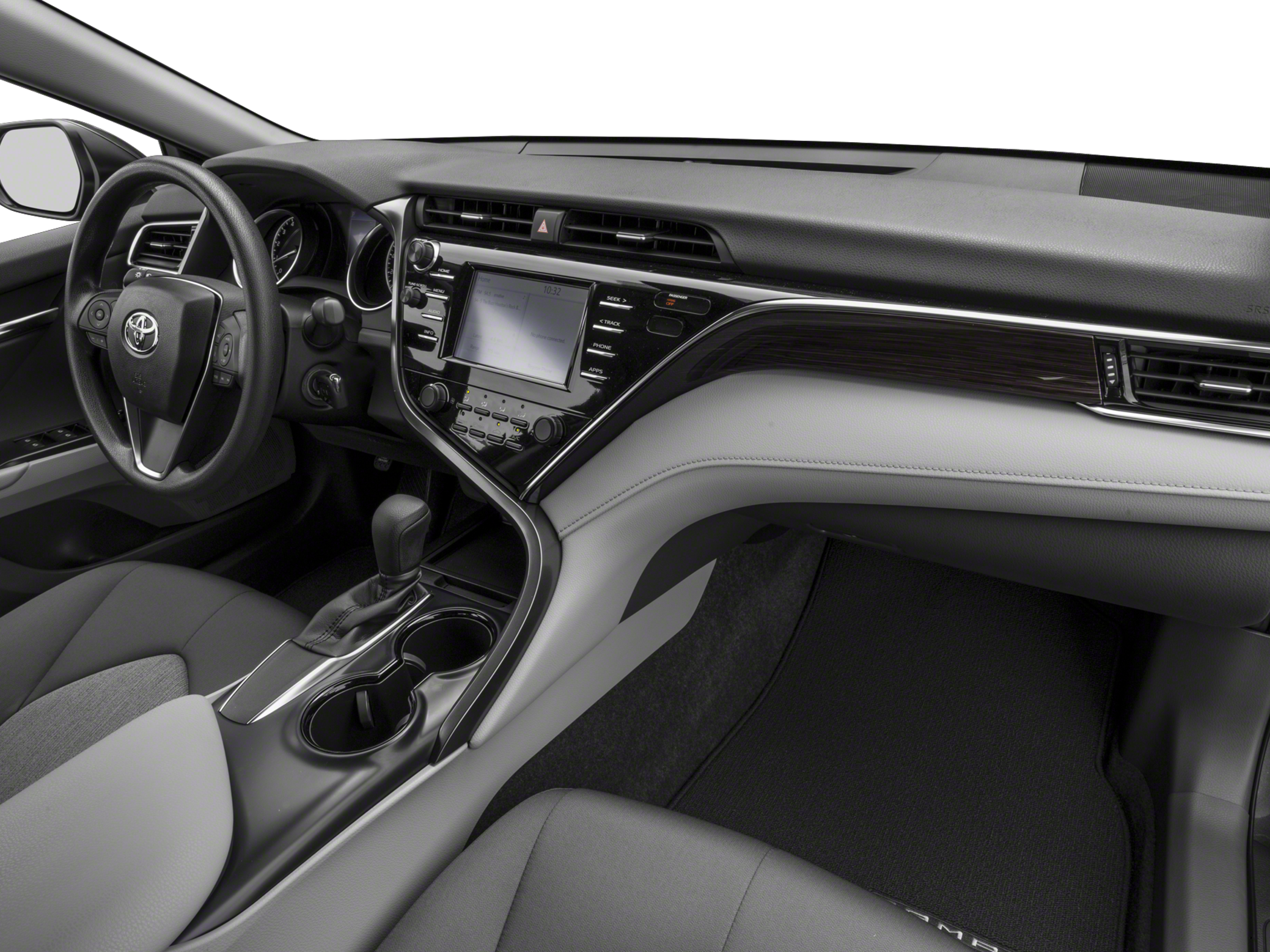 Vehicle image 6 of 12