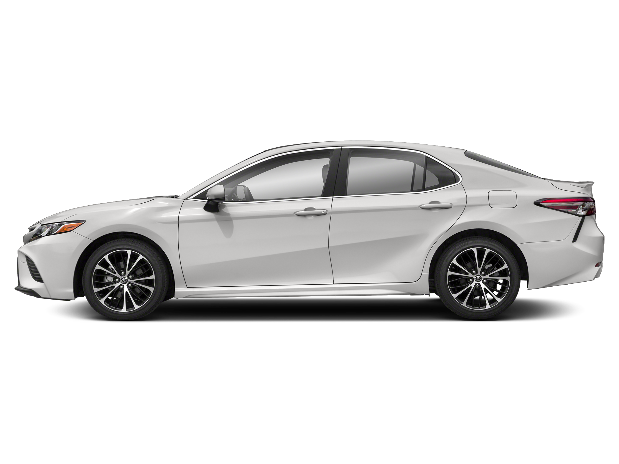 Vehicle image 2 of 12