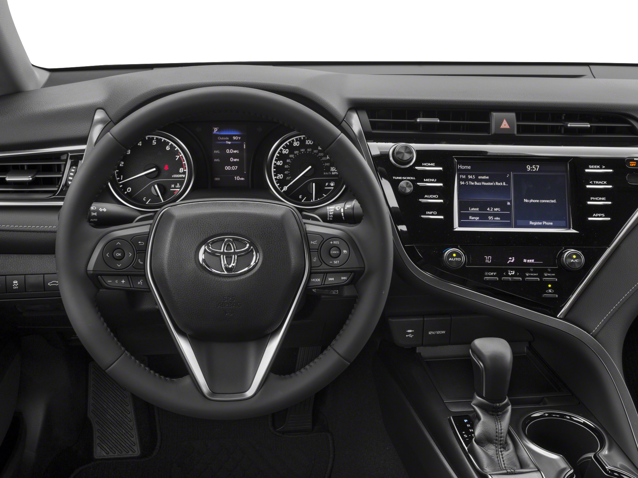 Vehicle image 4 of 12