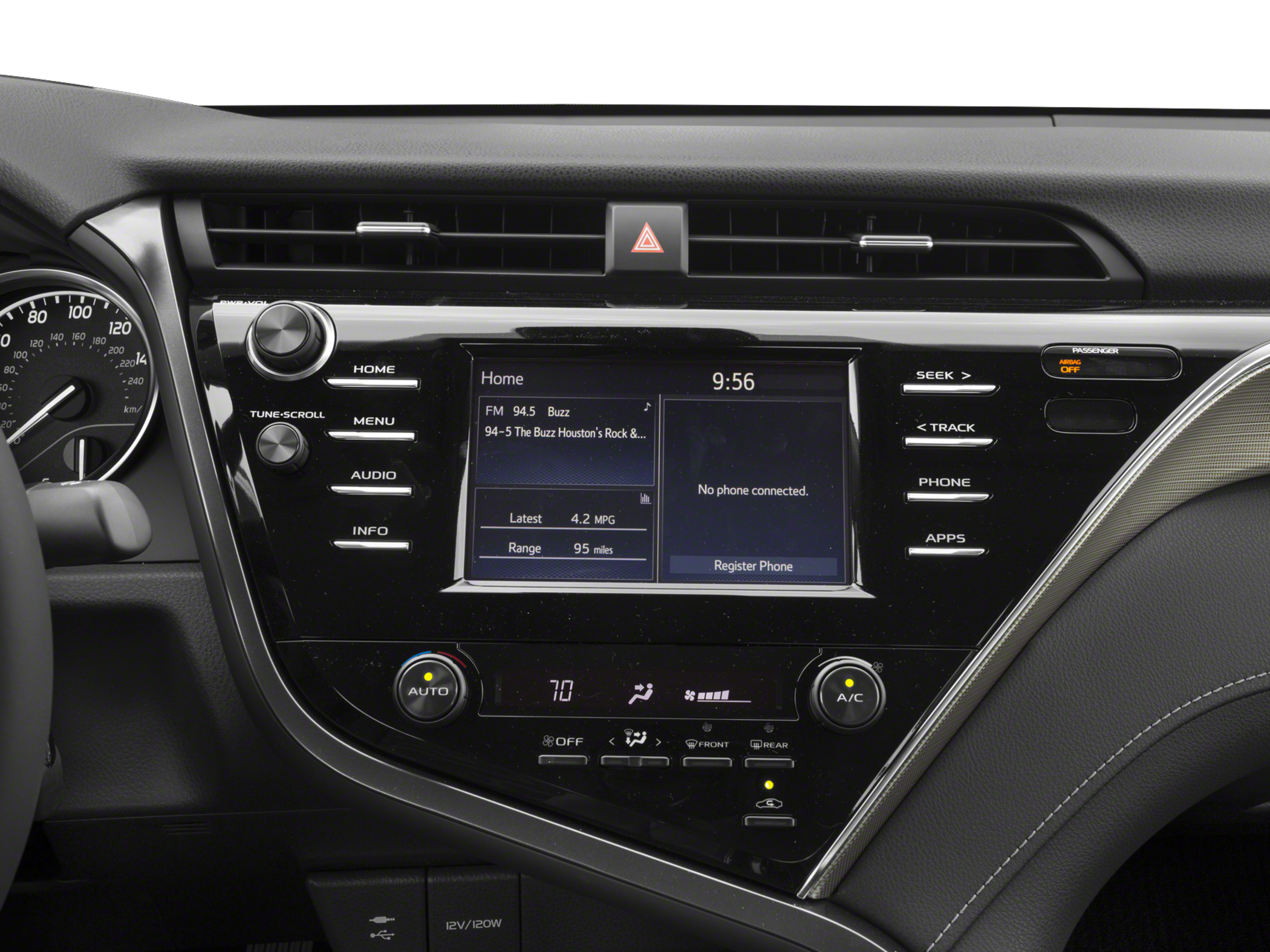 Vehicle image 5 of 12
