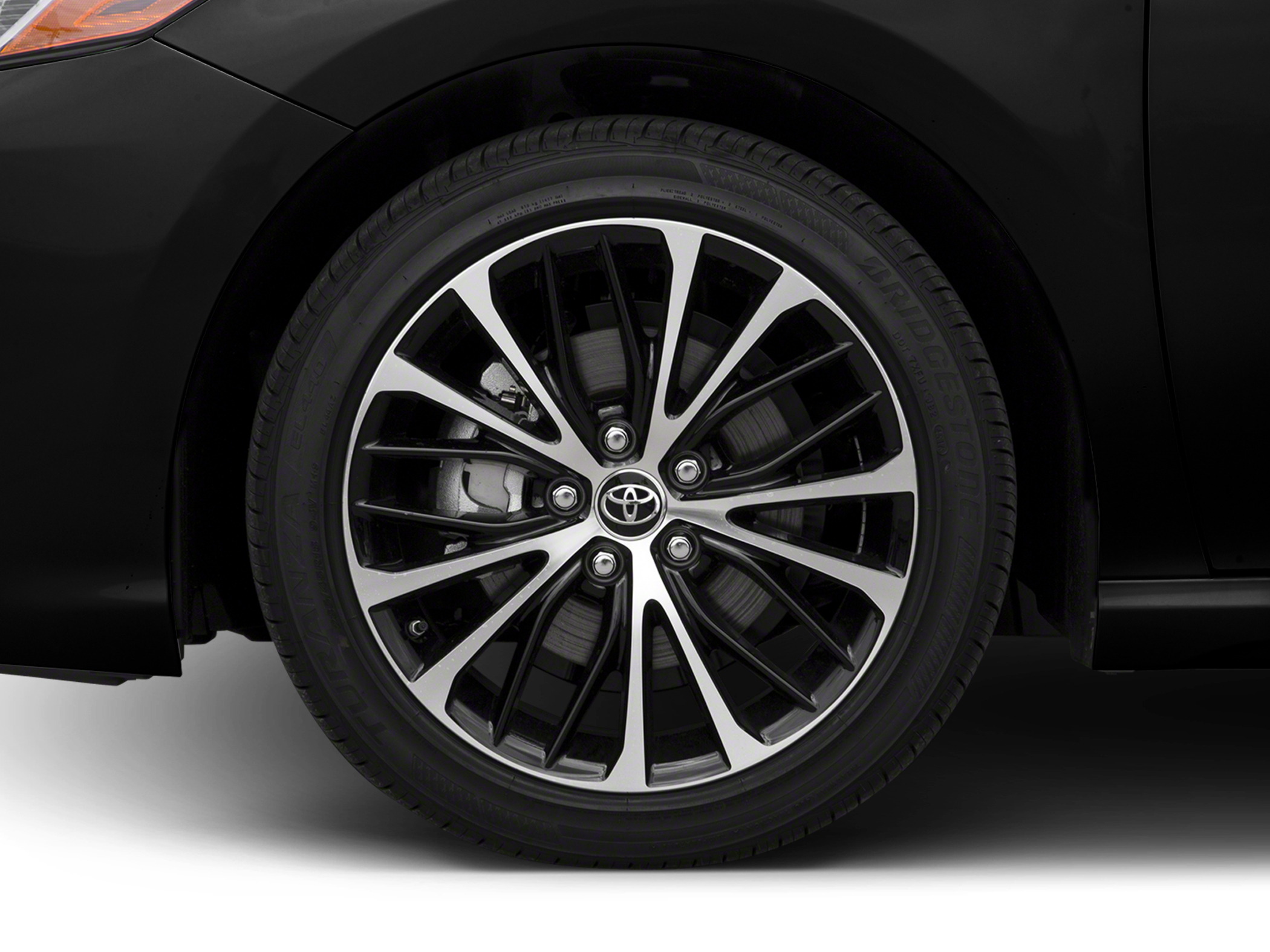 Vehicle image 12 of 12