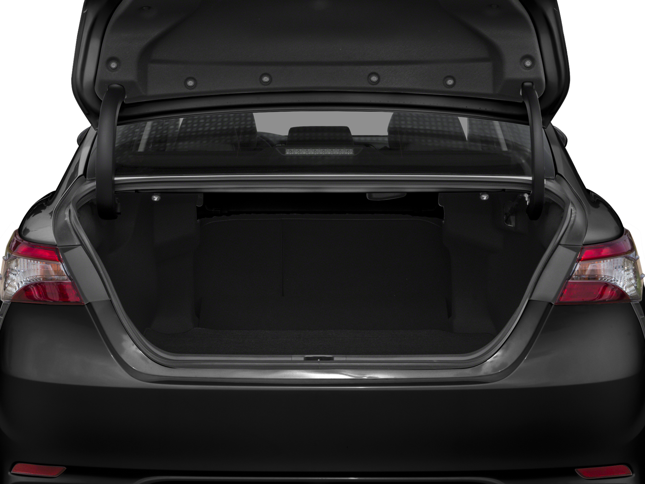 Vehicle image 10 of 12