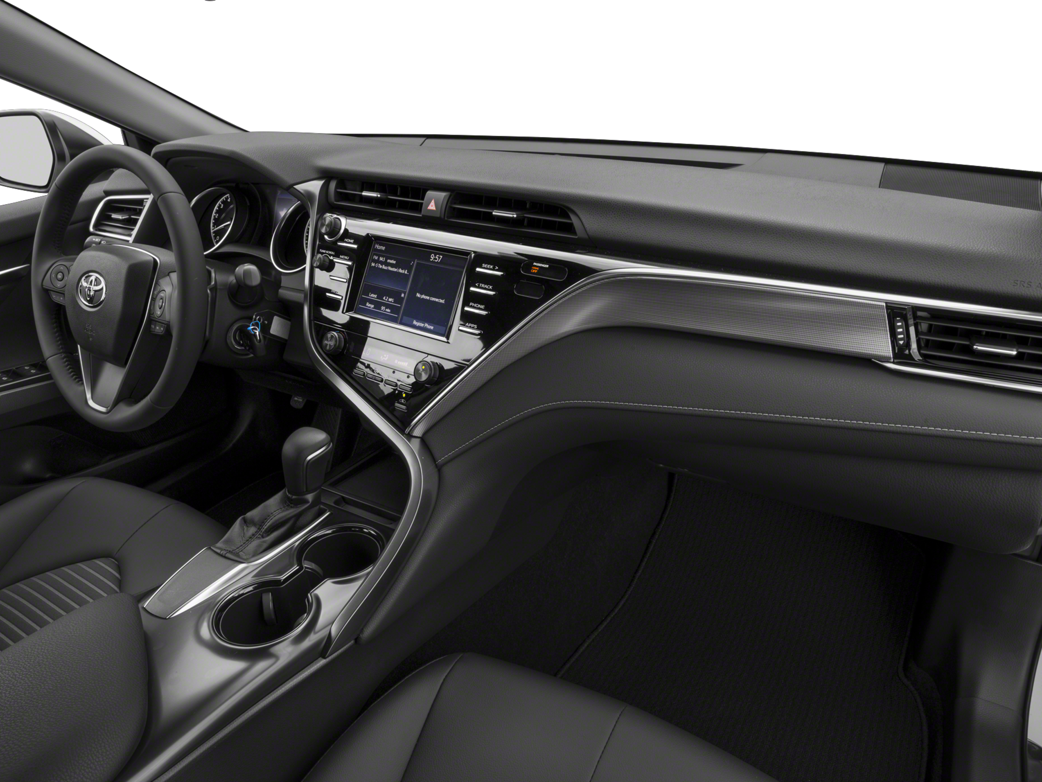 Vehicle image 6 of 12
