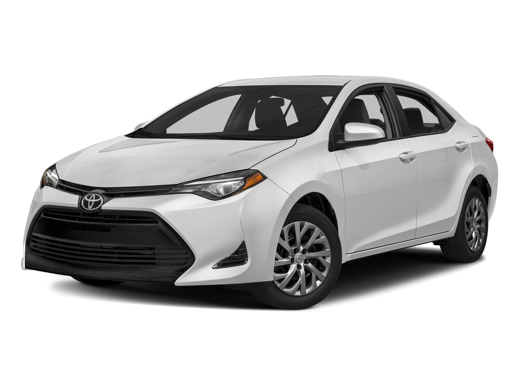 Vehicle image 1 of 12