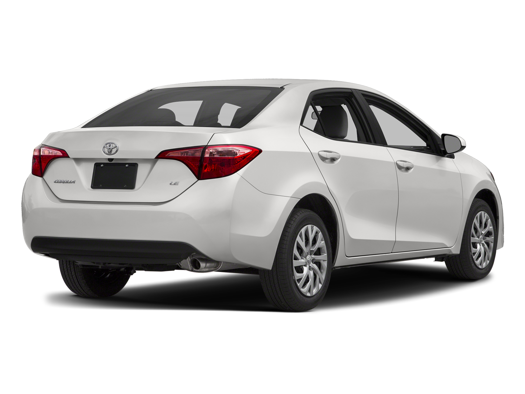 Vehicle image 3 of 12