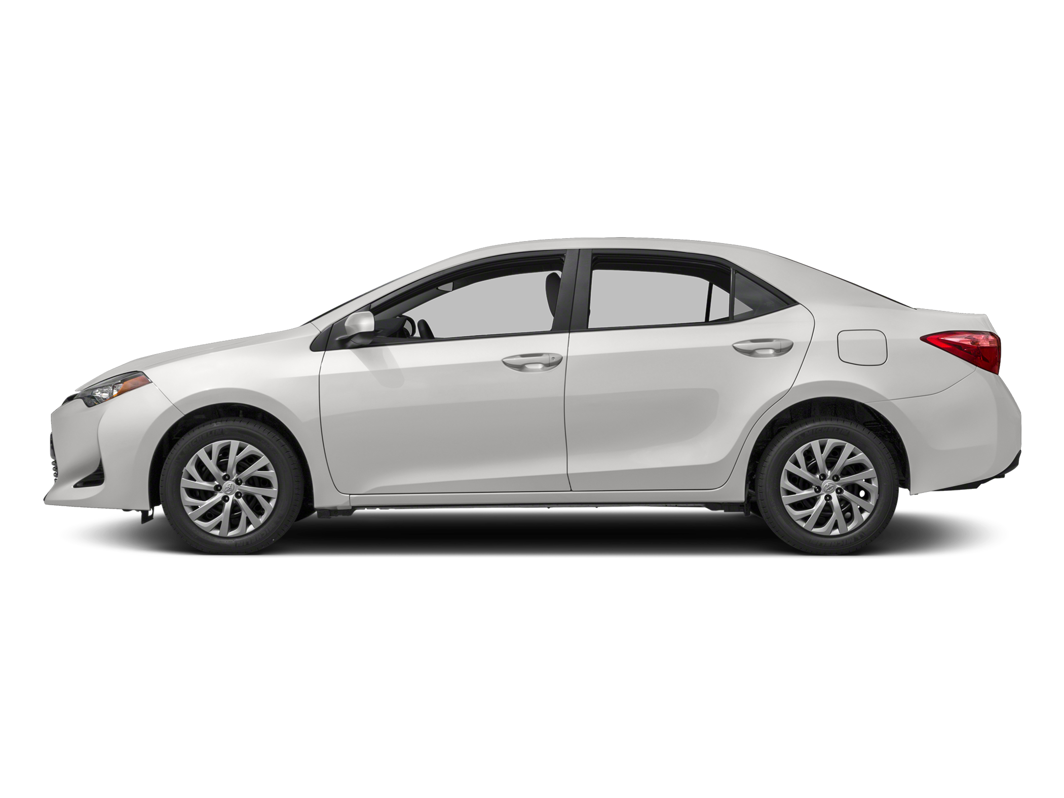 Vehicle image 2 of 12