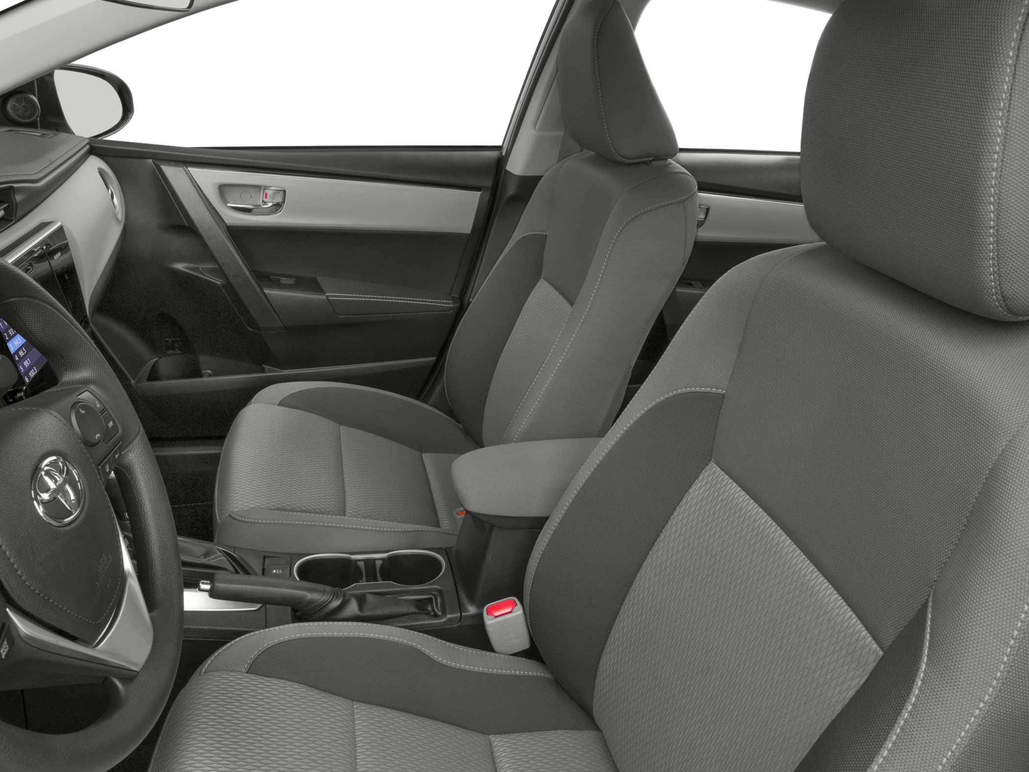 Vehicle image 8 of 12