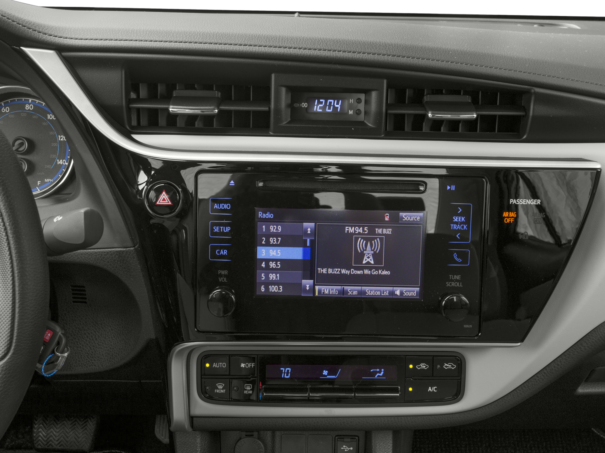 Vehicle image 5 of 12