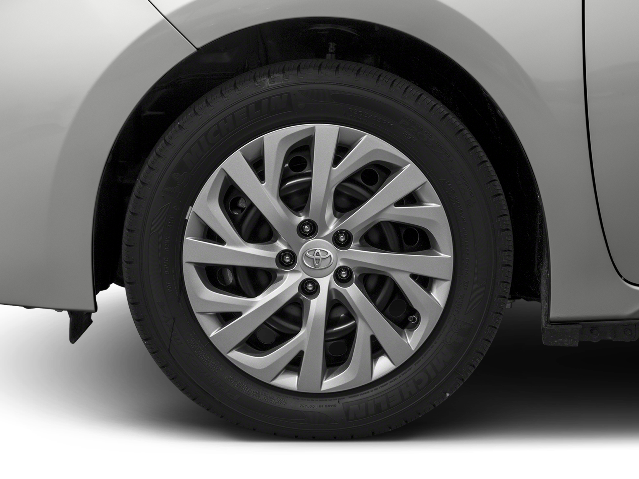 Vehicle image 12 of 12