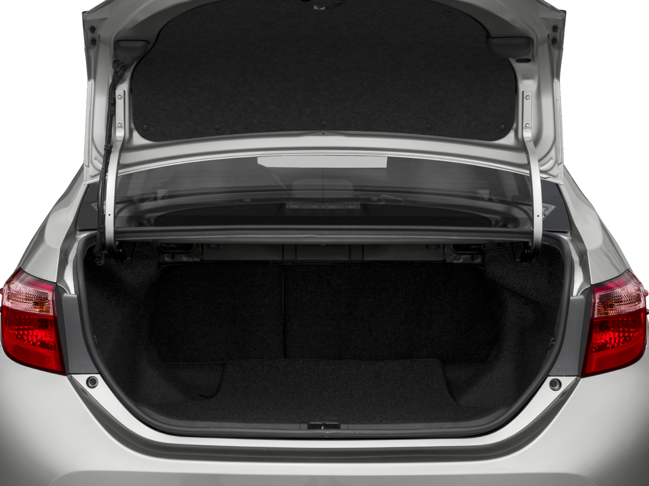Vehicle image 10 of 12