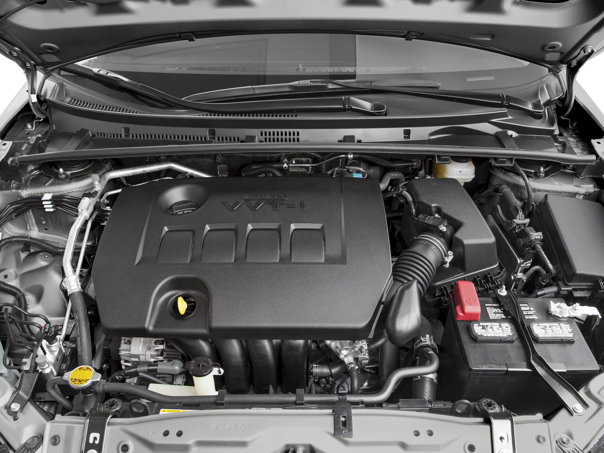 Vehicle image 11 of 12