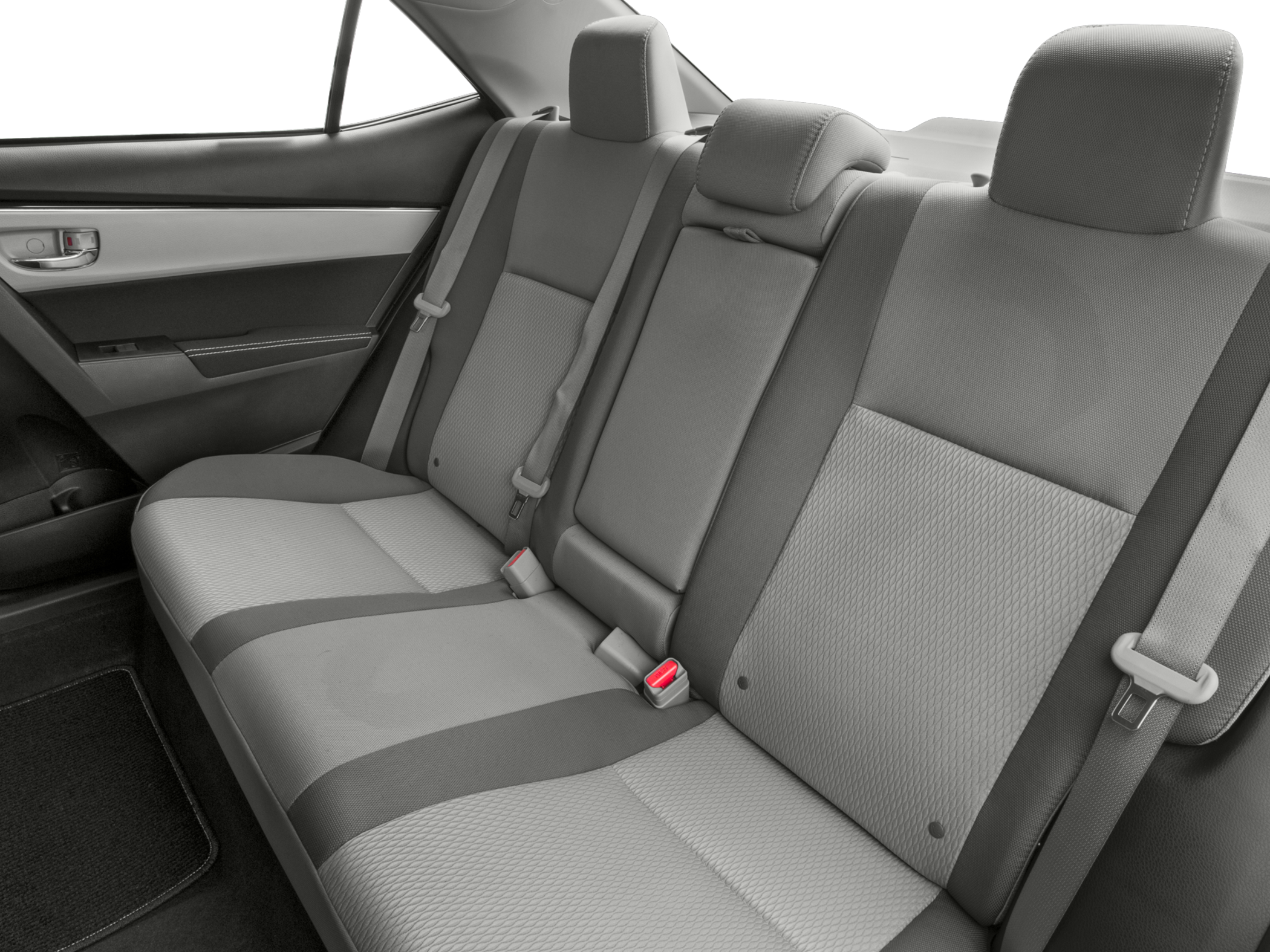 Vehicle image 9 of 12