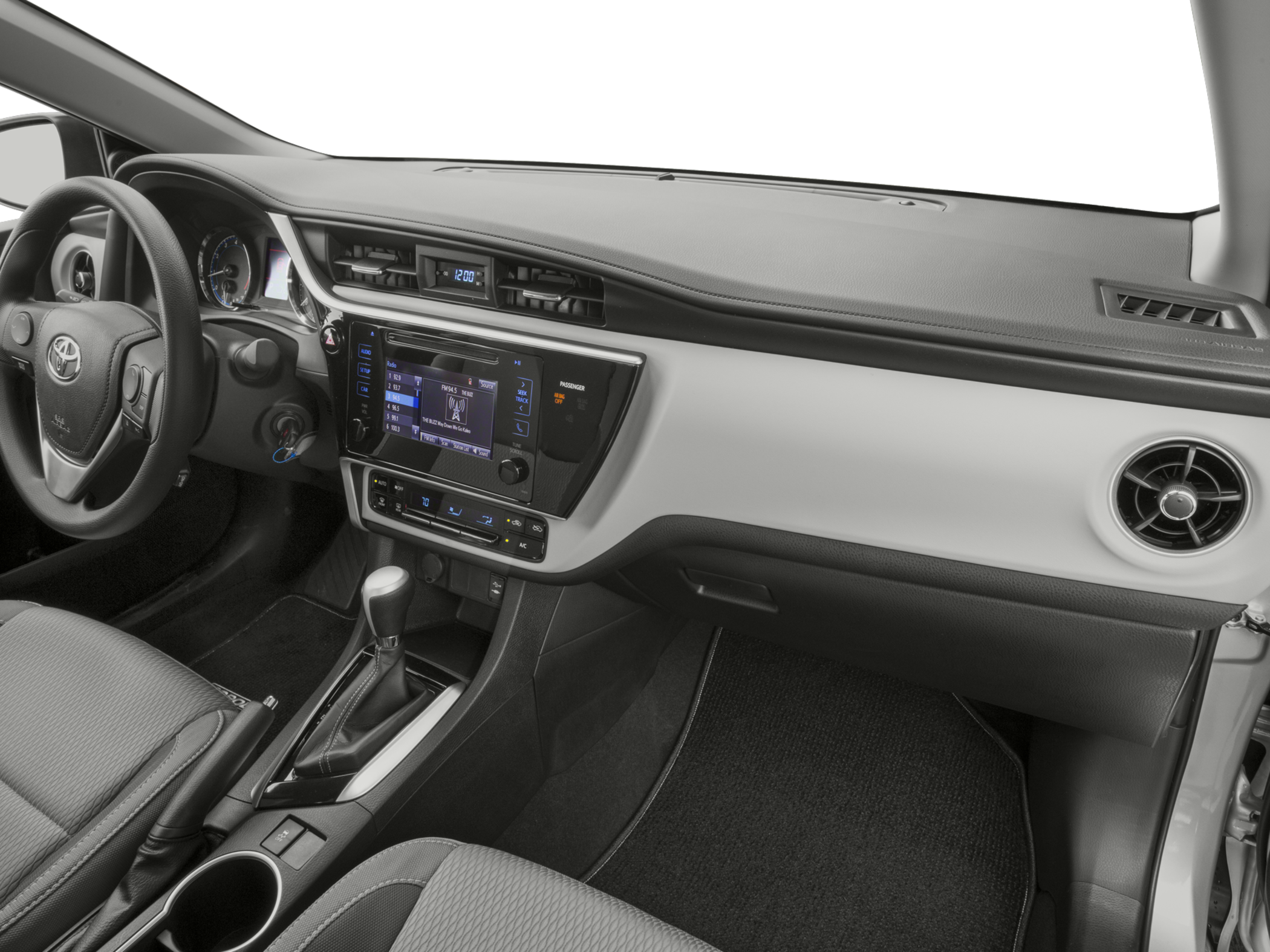 Vehicle image 6 of 12