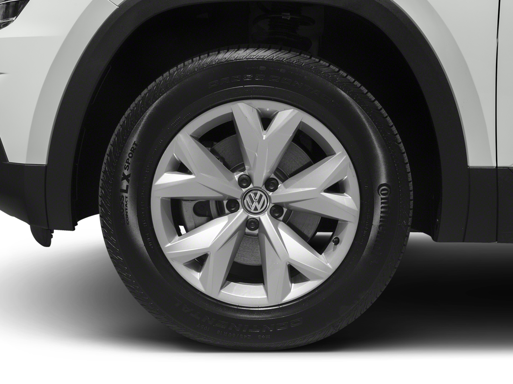 Vehicle image 12 of 12