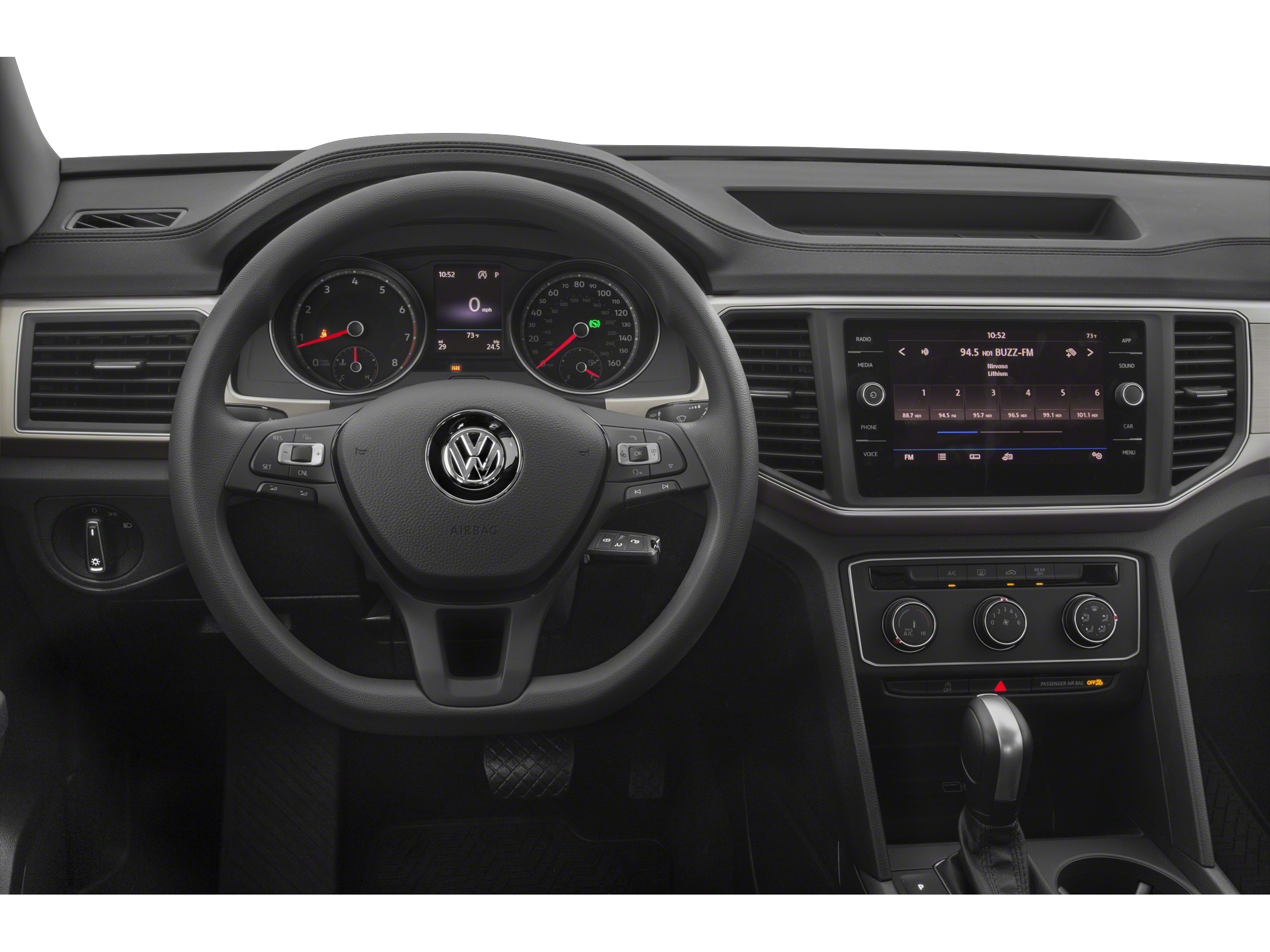 Vehicle image 4 of 12