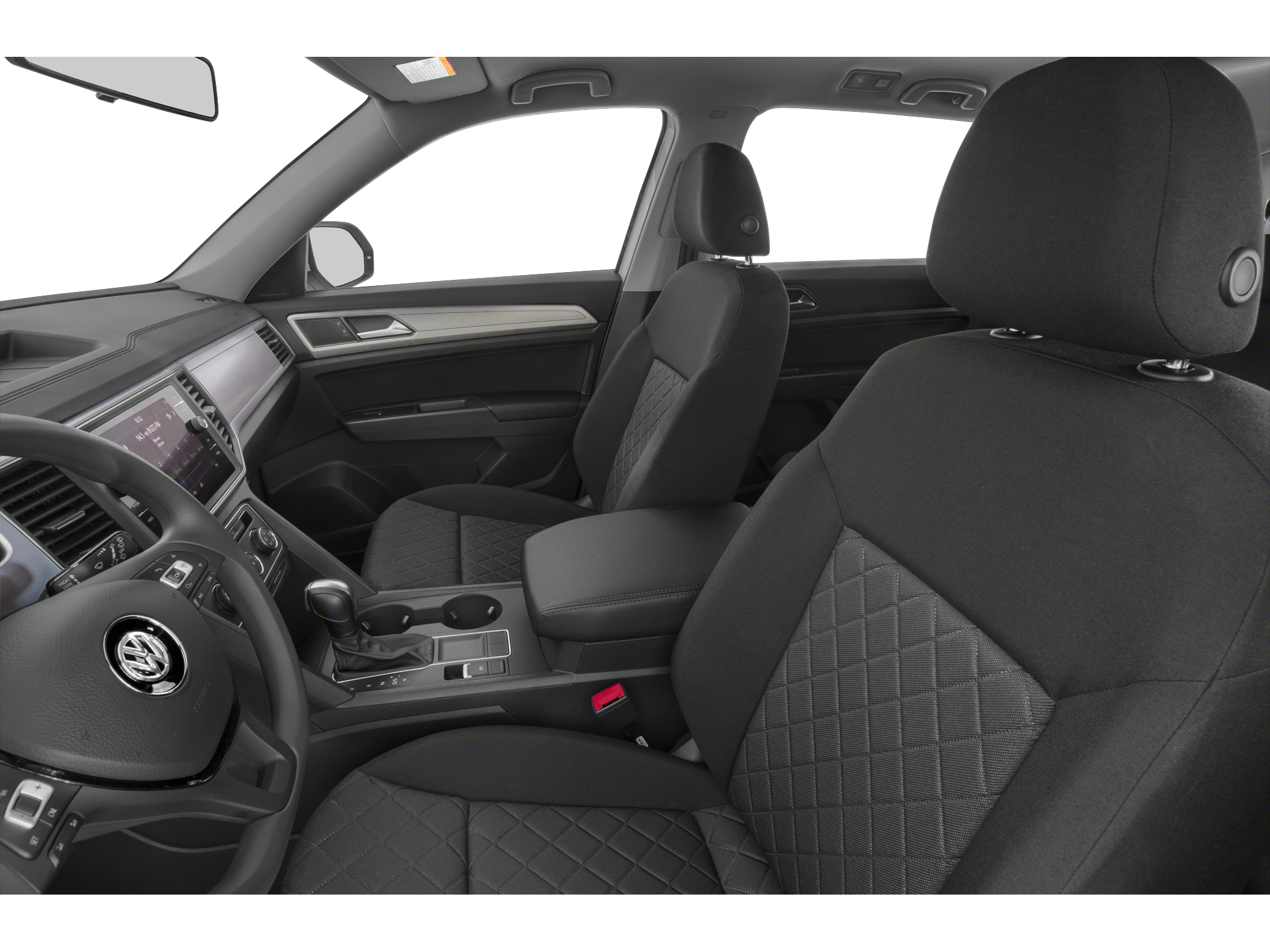 Vehicle image 8 of 12