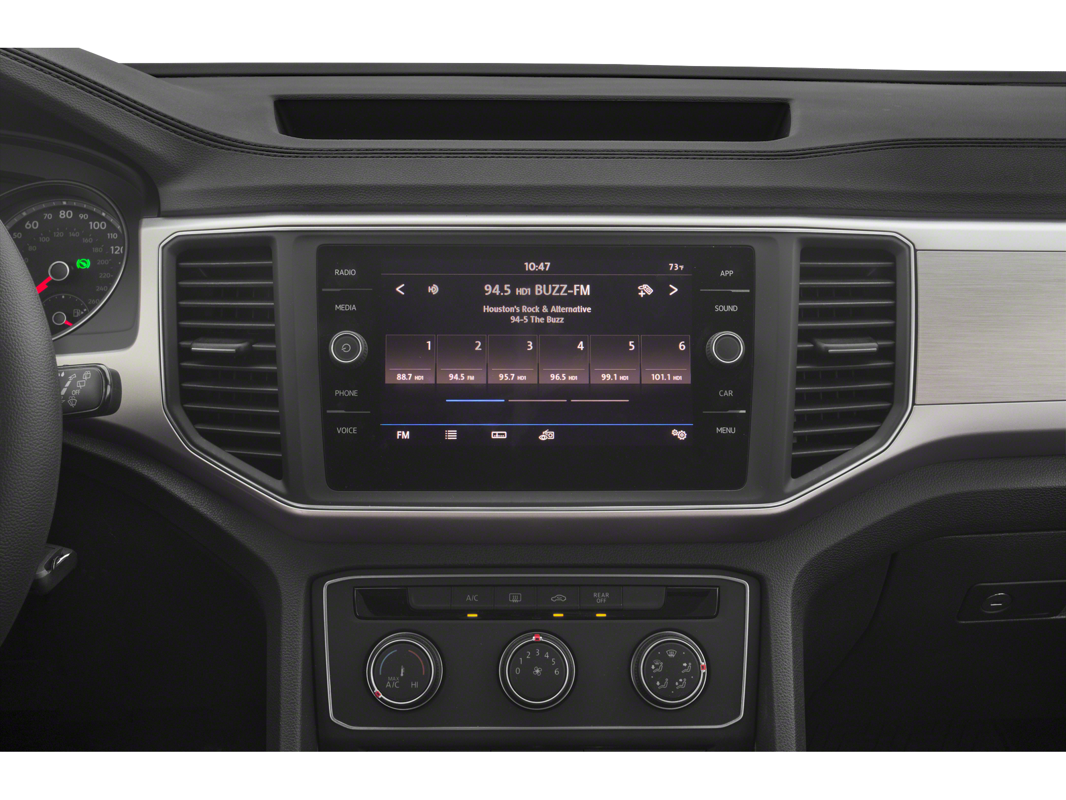 Vehicle image 5 of 12