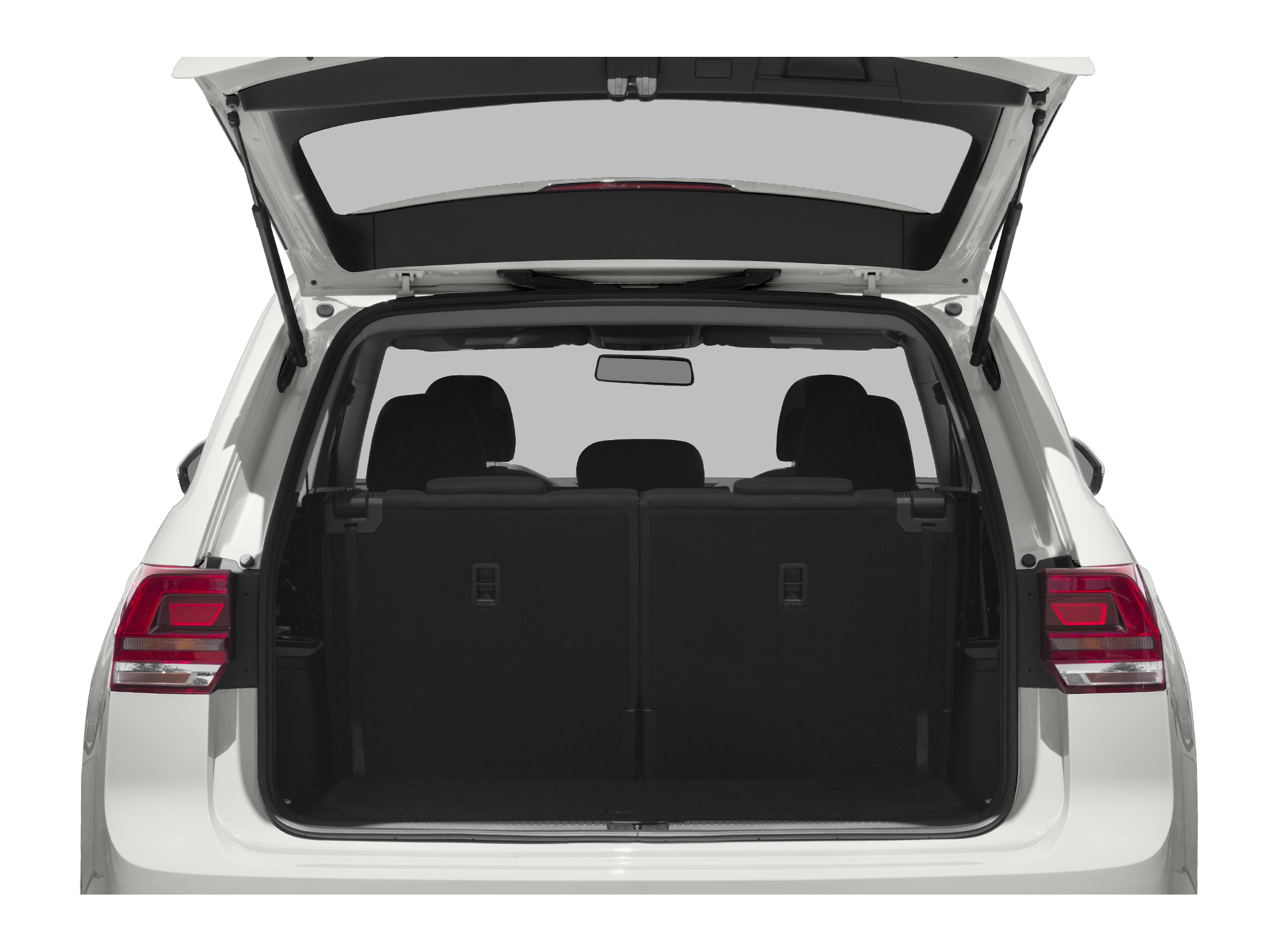 Vehicle image 10 of 12