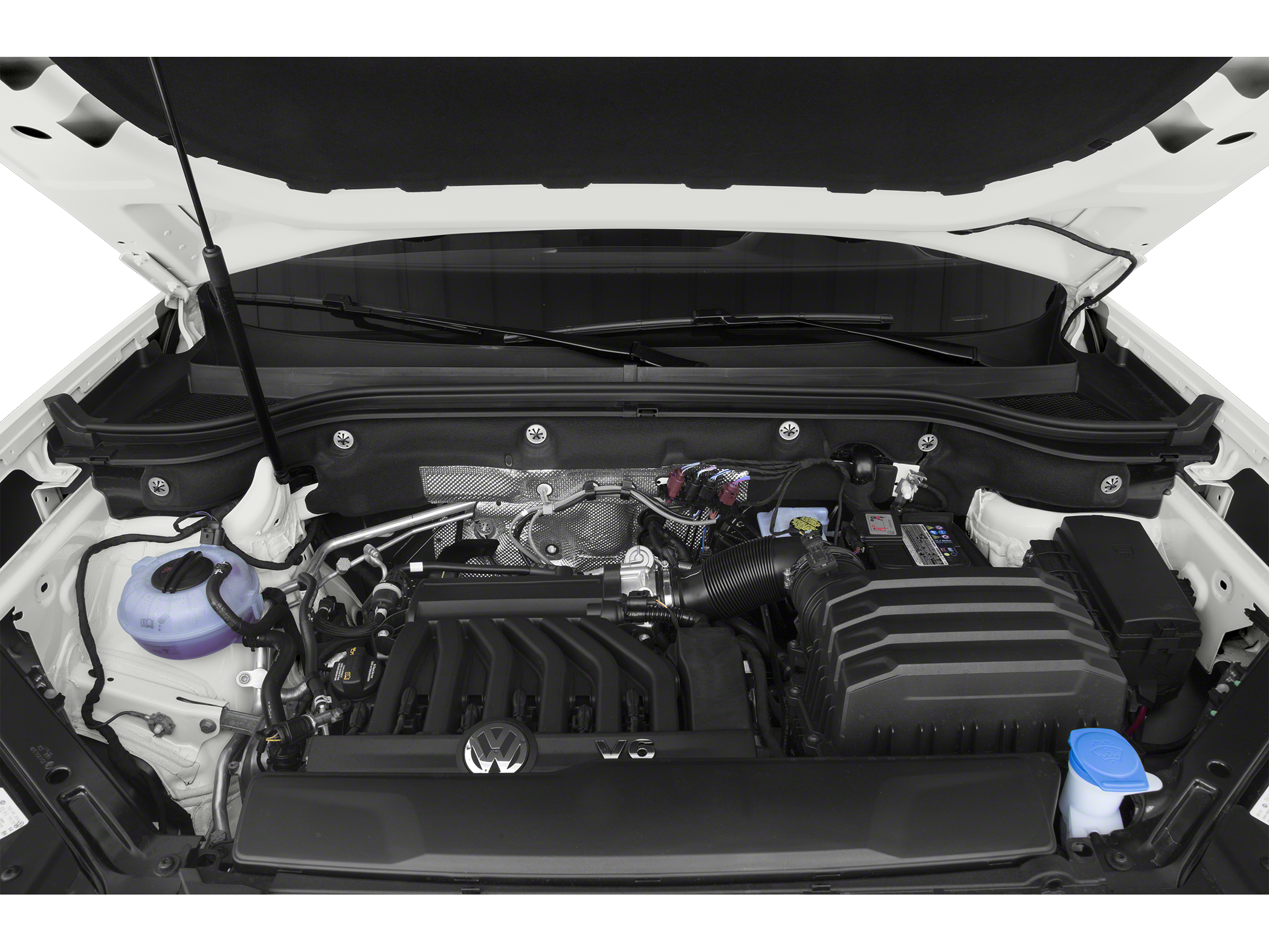 Vehicle image 11 of 12