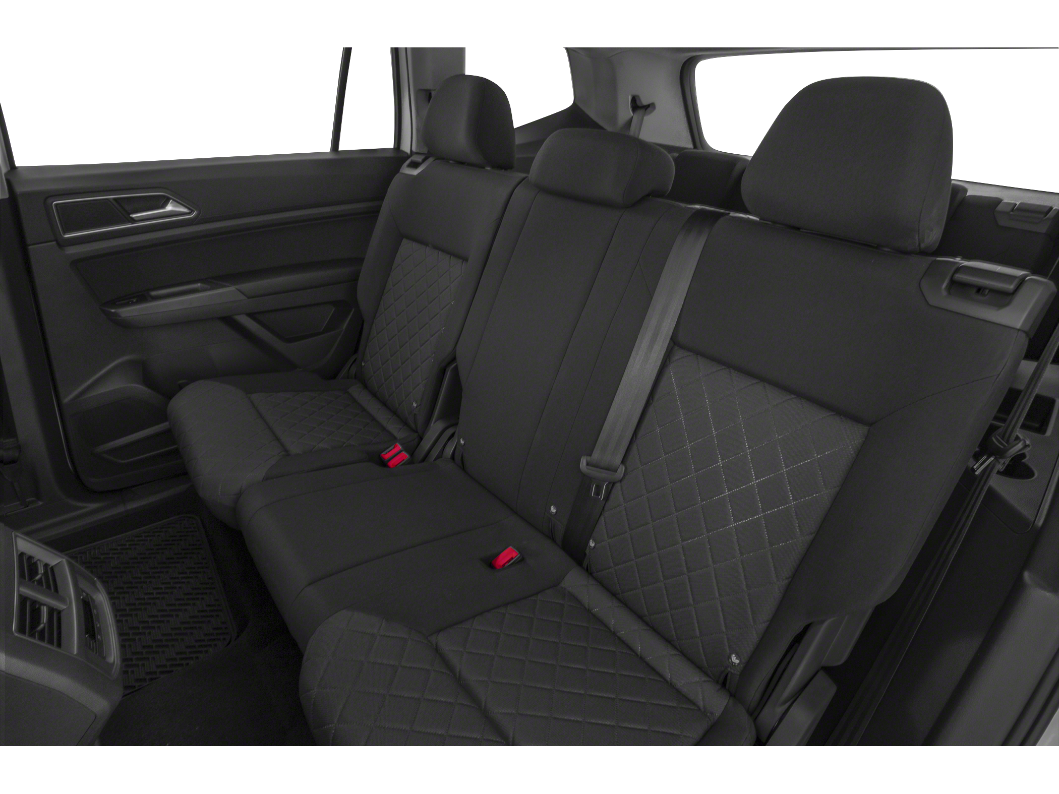 Vehicle image 9 of 12