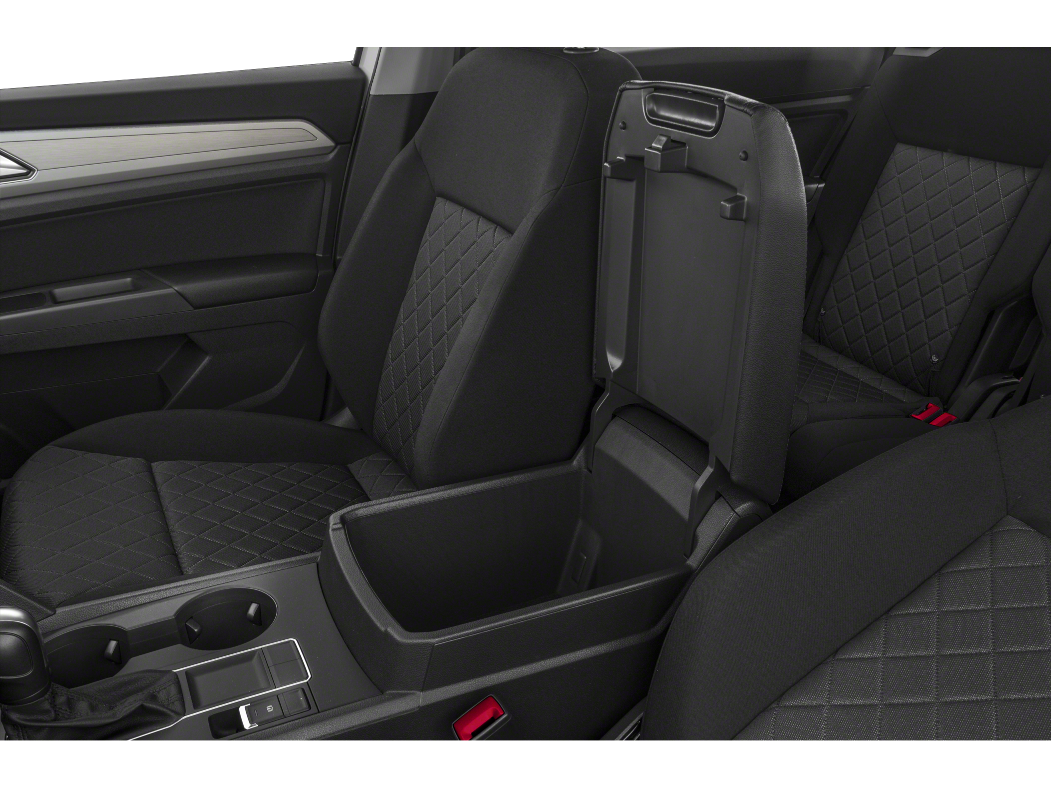 Vehicle image 7 of 12