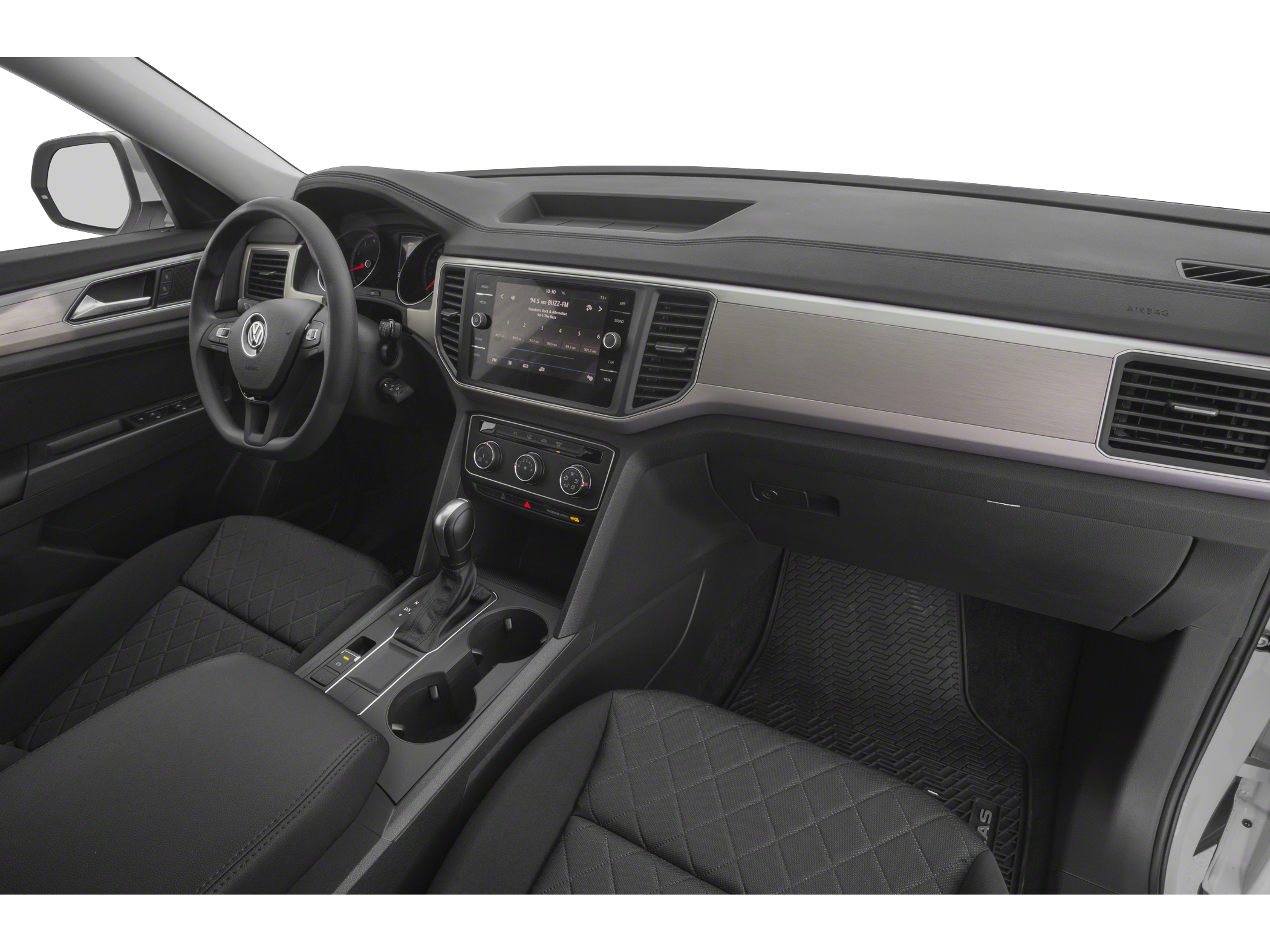 Vehicle image 6 of 12