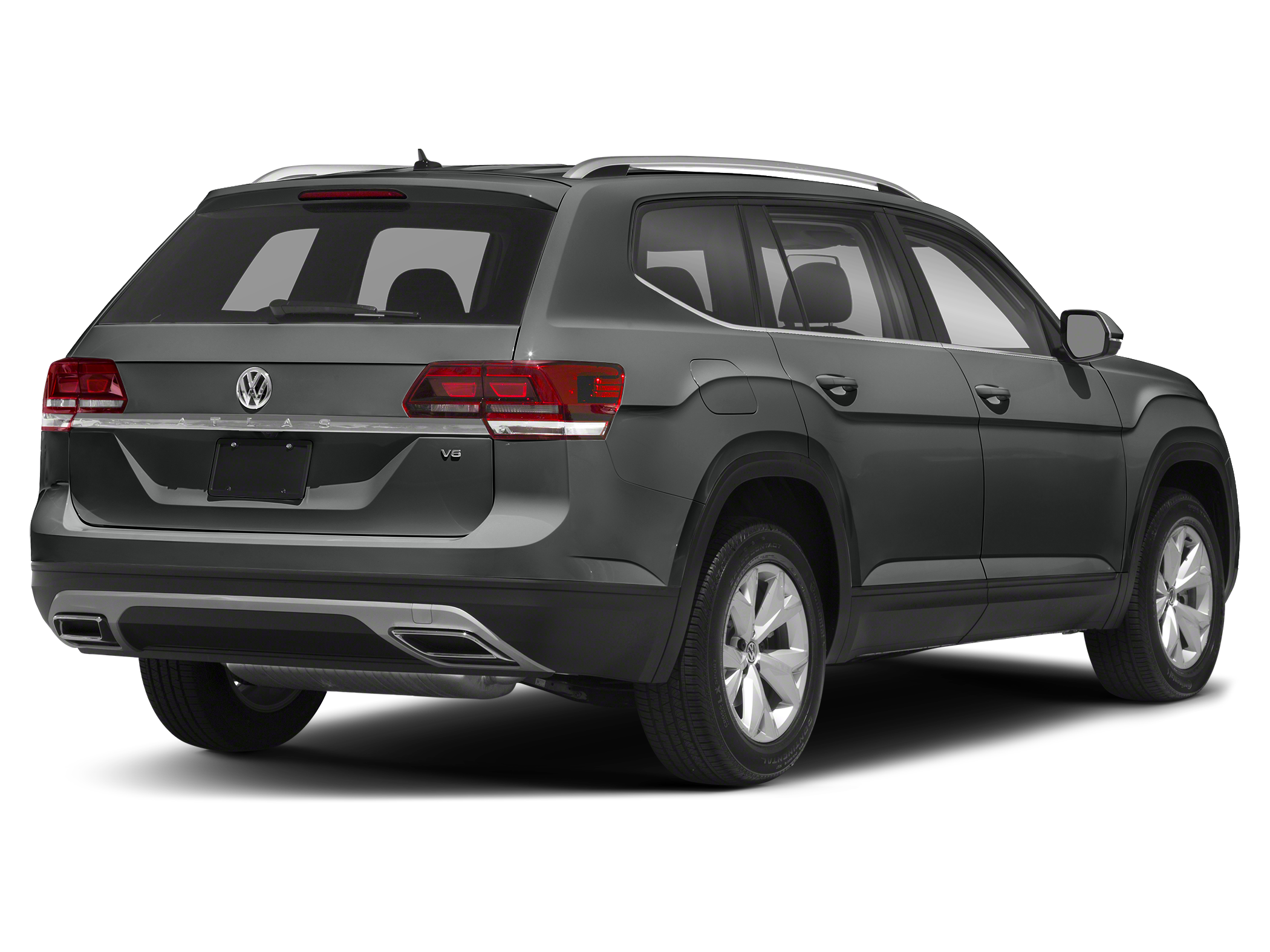 Vehicle image 3 of 12