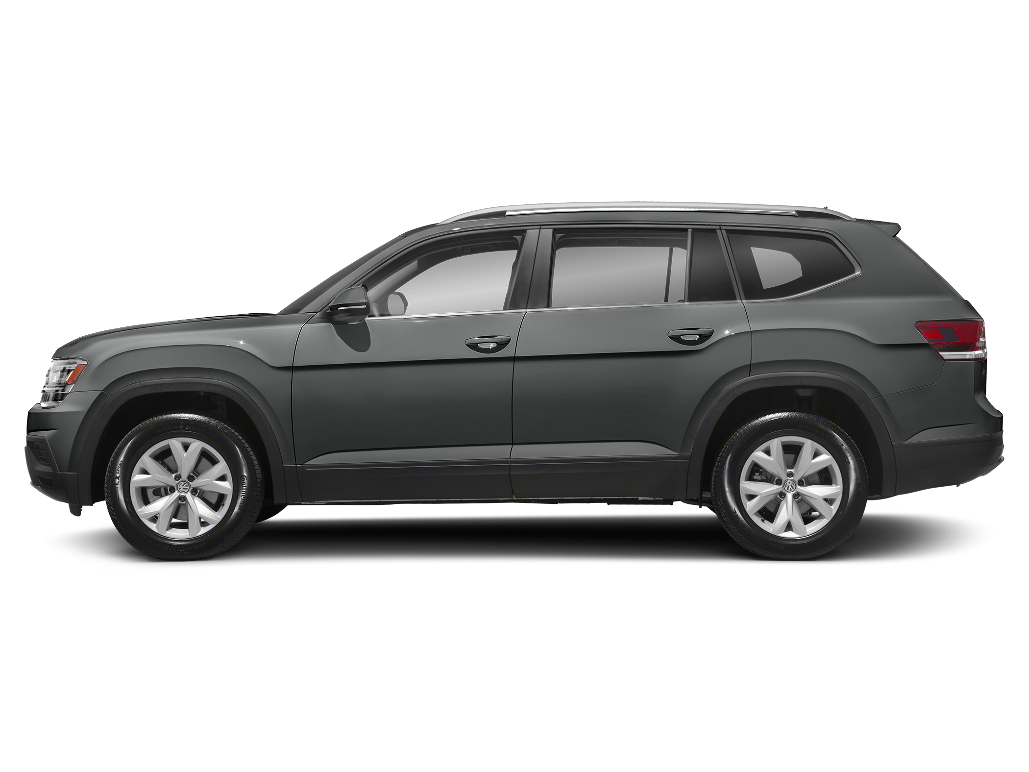 Vehicle image 2 of 12