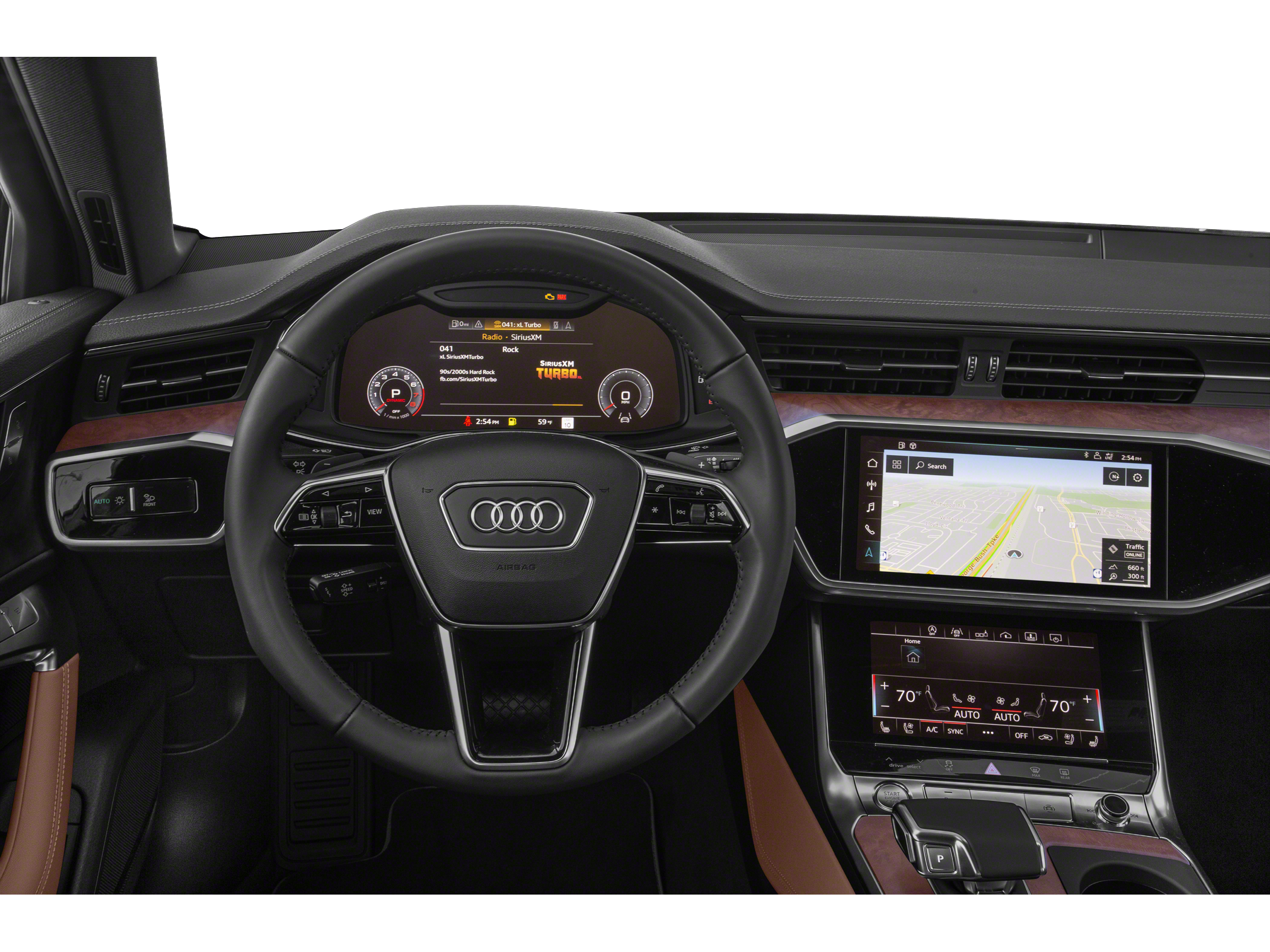 Vehicle image 4 of 11