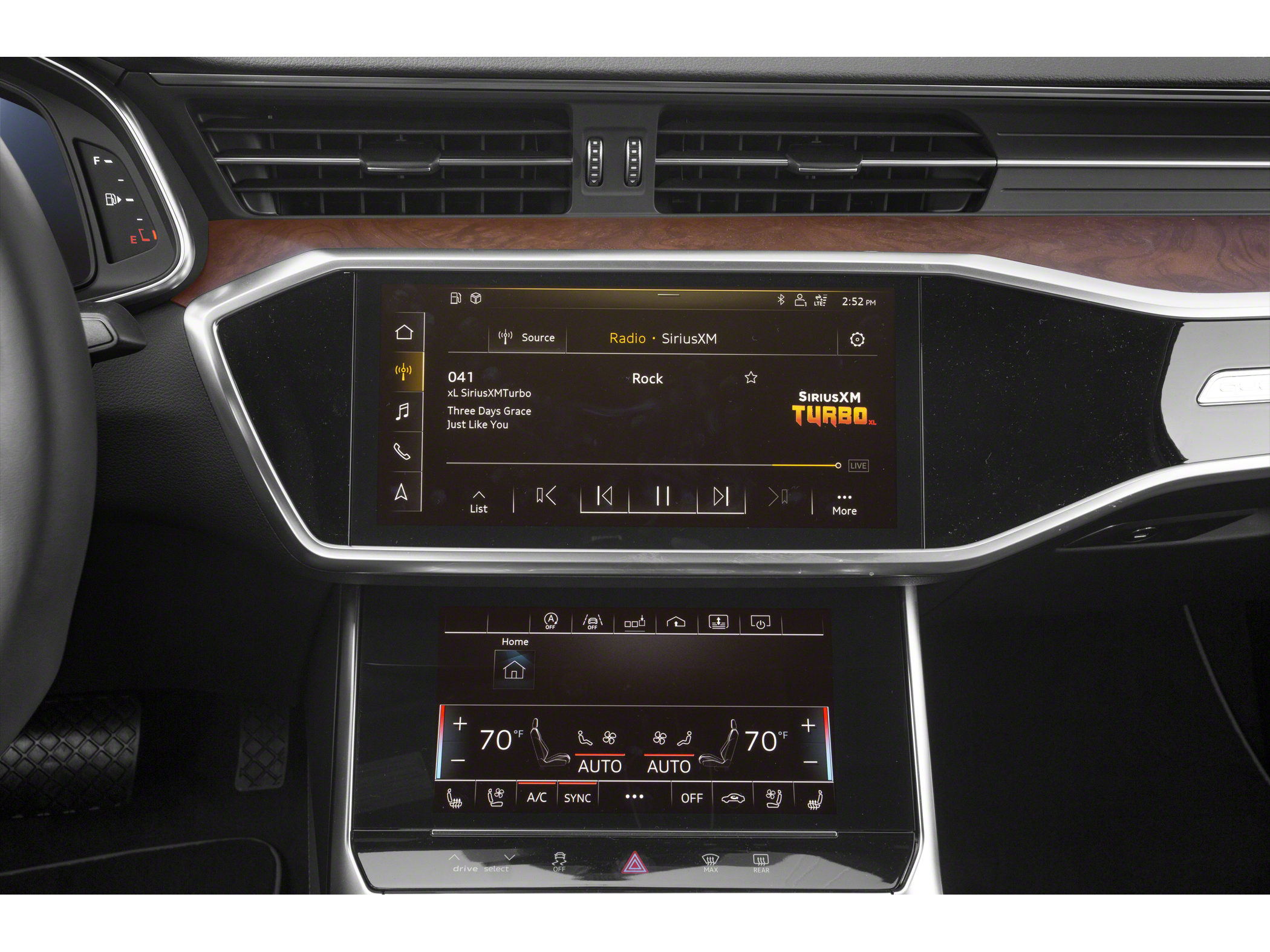 Vehicle image 5 of 11