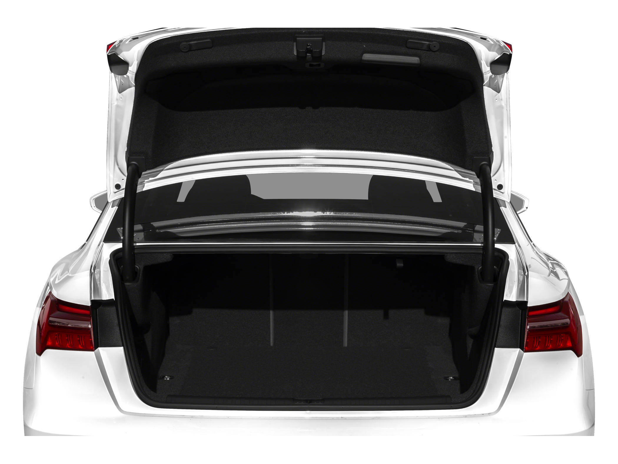 Vehicle image 10 of 11