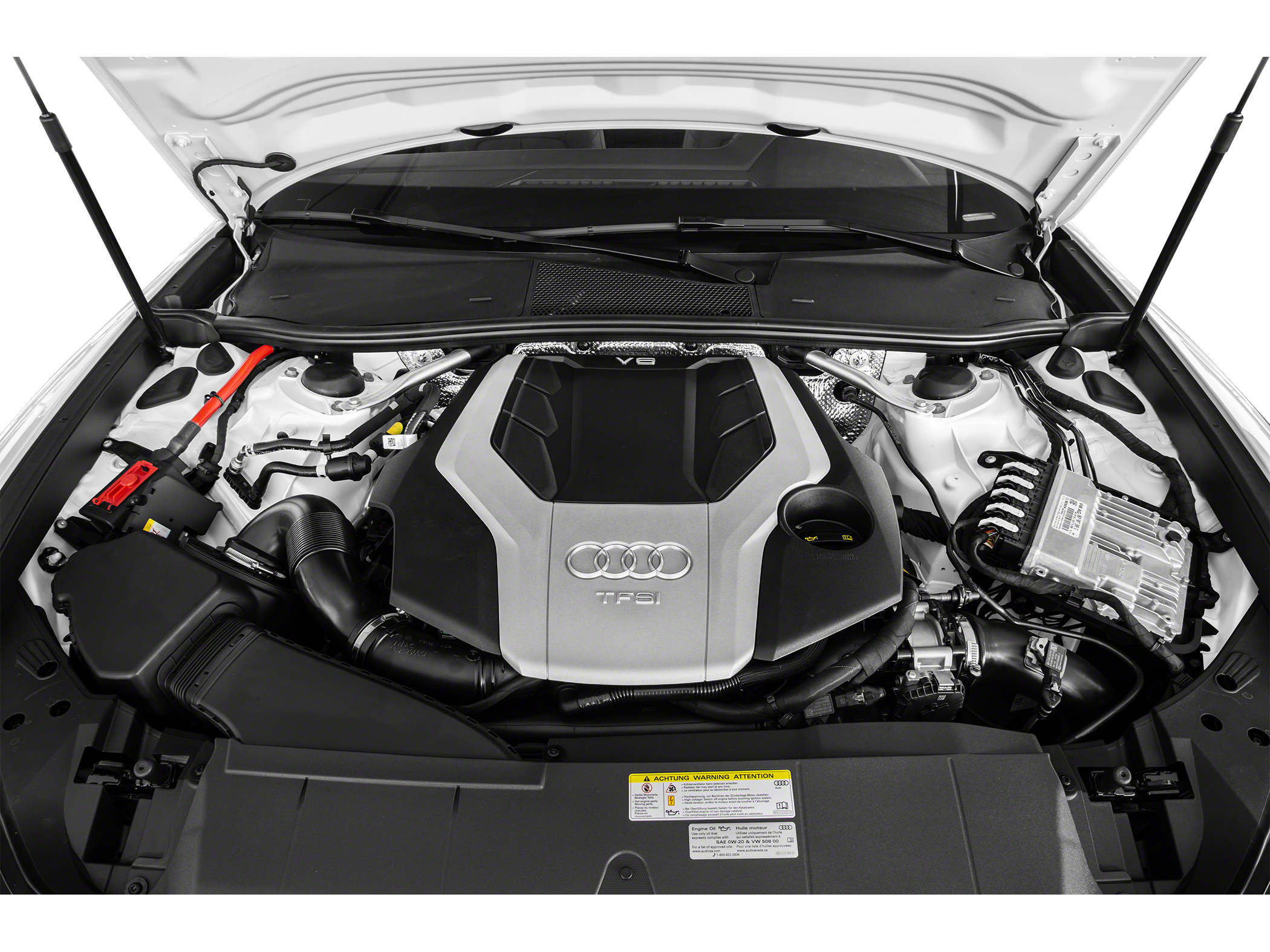 Vehicle image 11 of 11