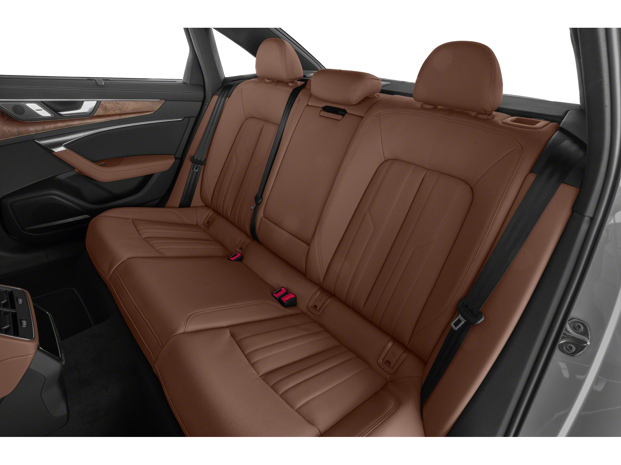 Vehicle image 9 of 11