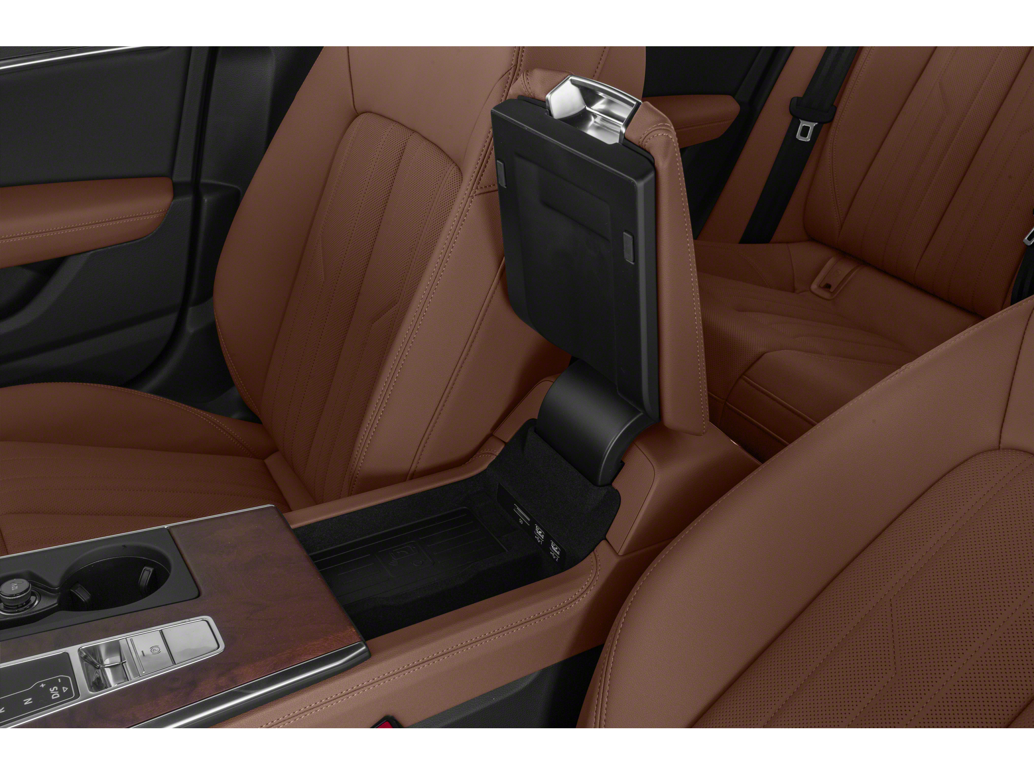Vehicle image 7 of 11