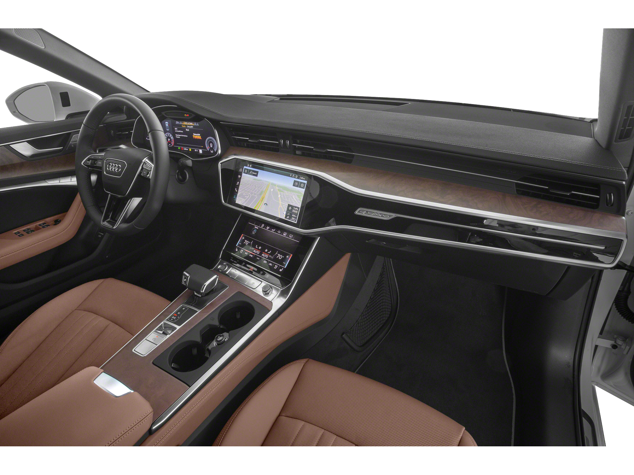 Vehicle image 6 of 11