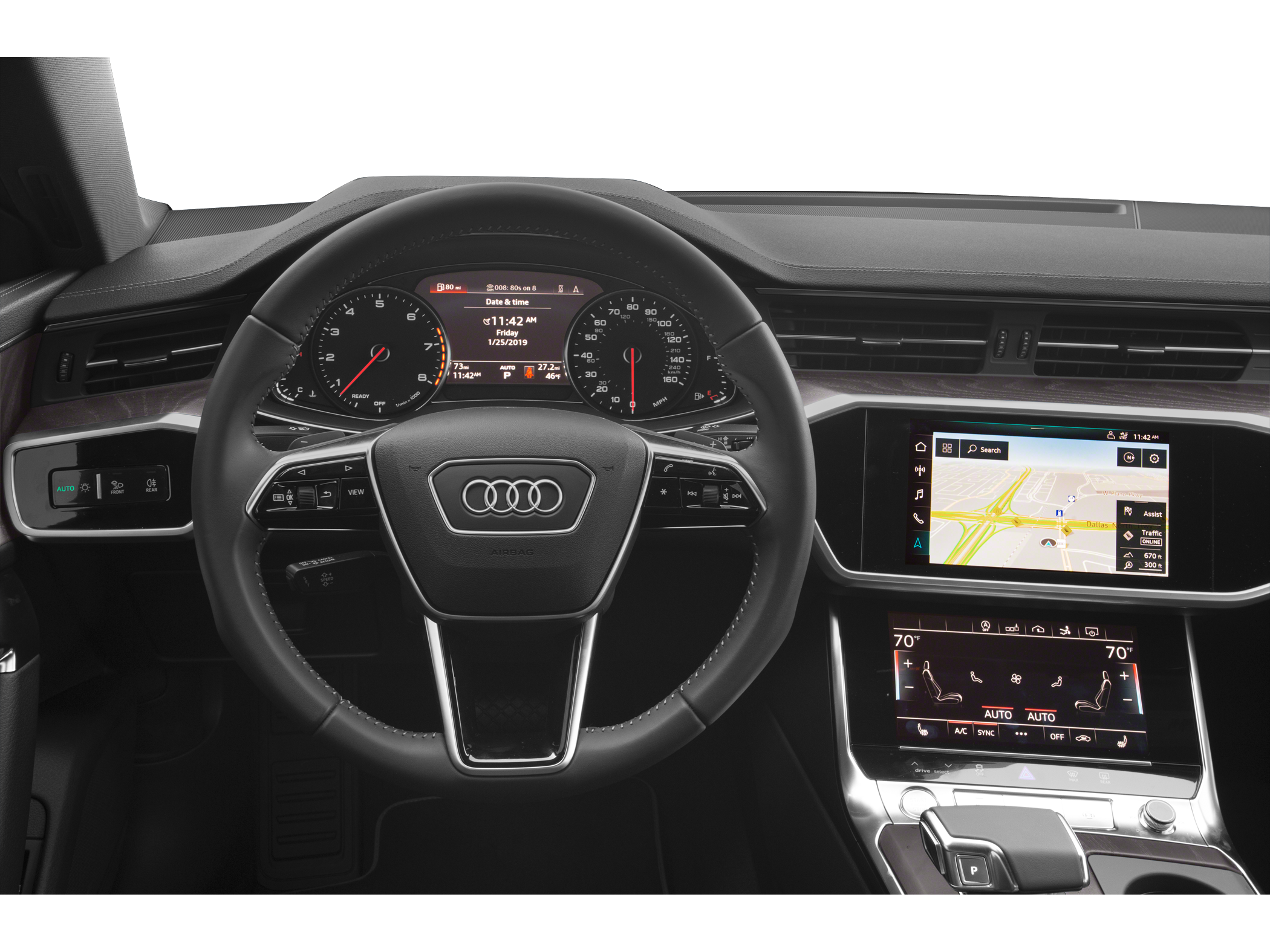 Vehicle image 4 of 11