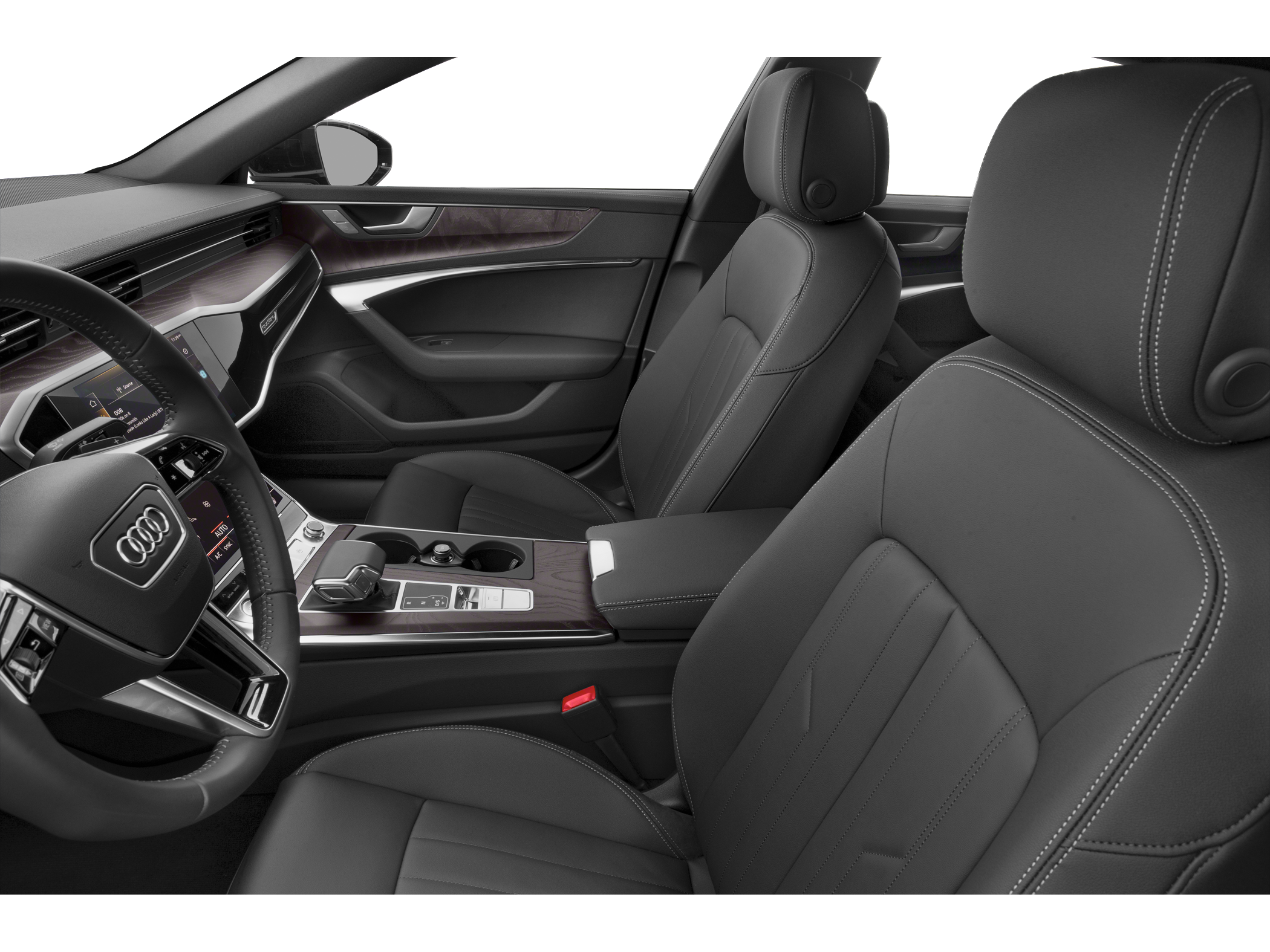 Vehicle image 8 of 11
