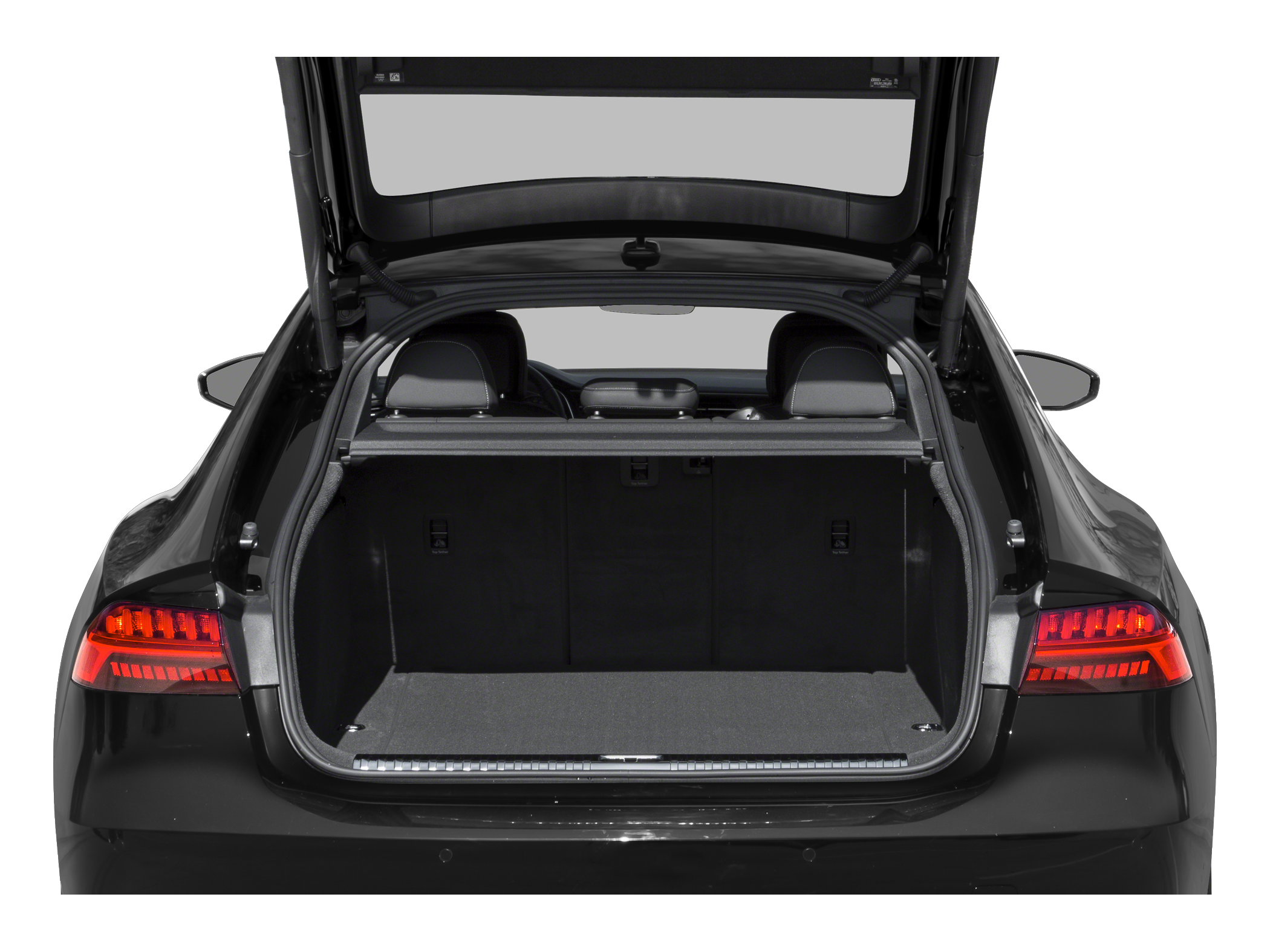 Vehicle image 10 of 11