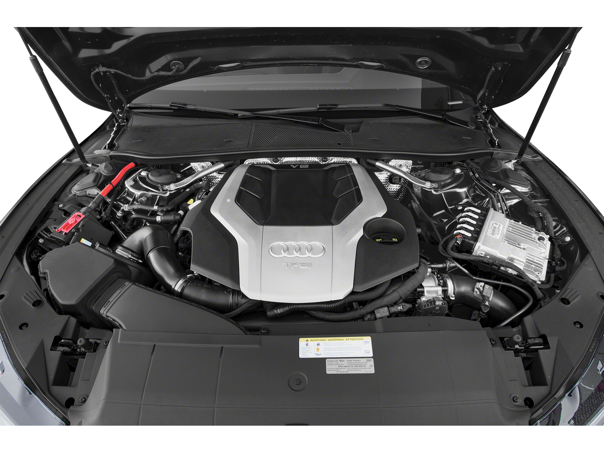 Vehicle image 11 of 11