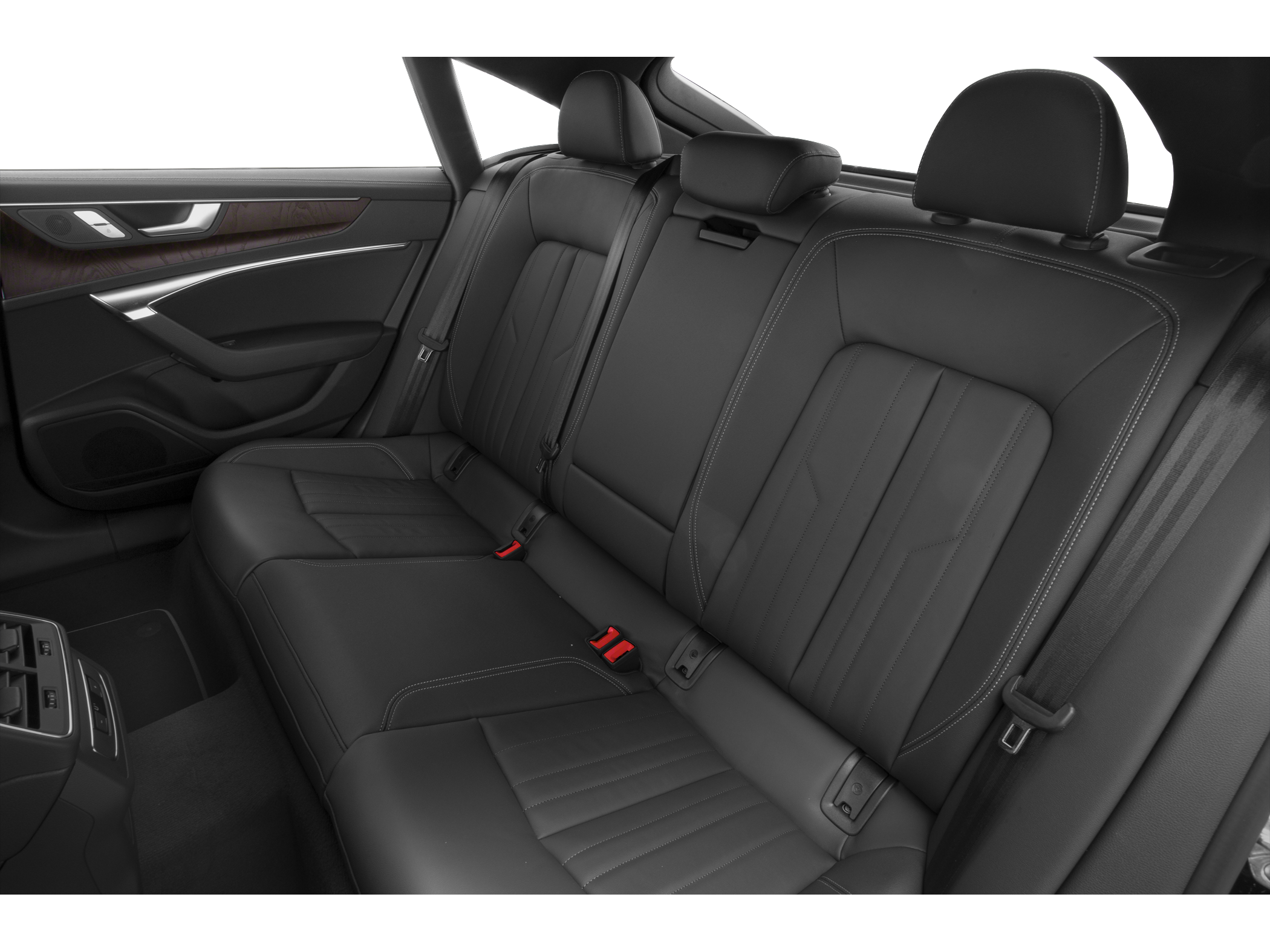 Vehicle image 9 of 11