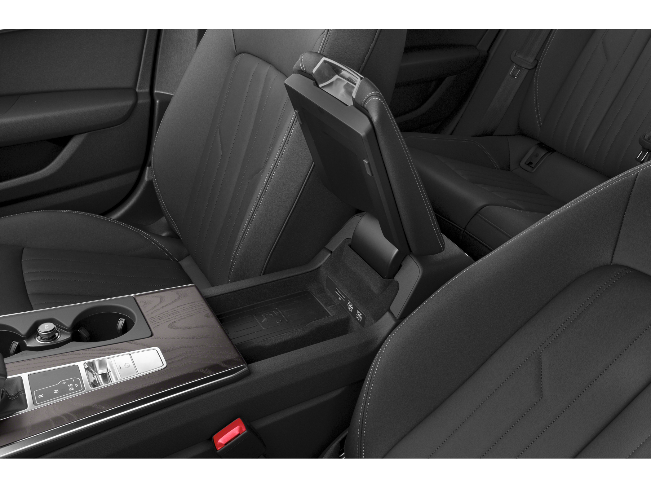 Vehicle image 7 of 11