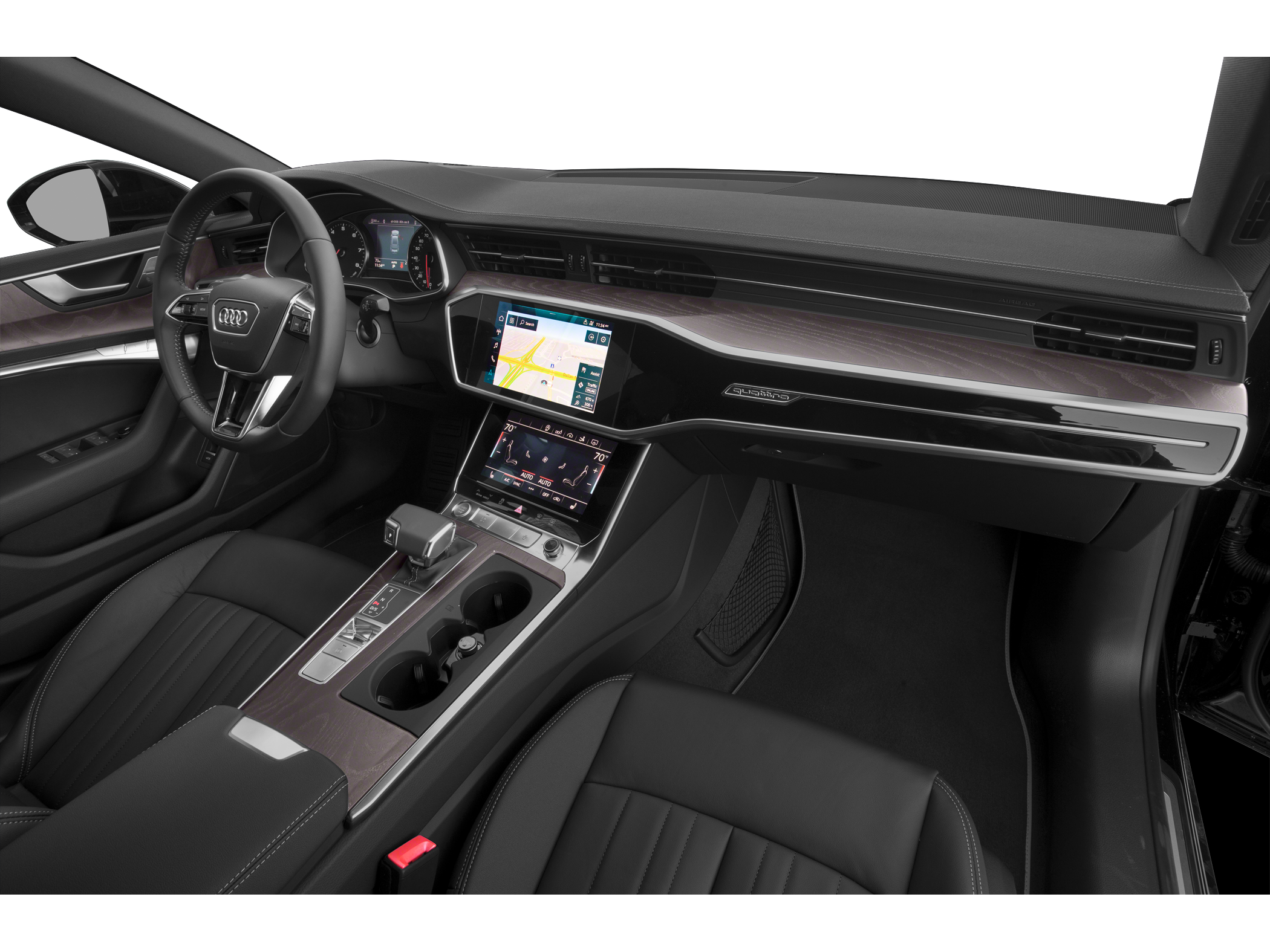 Vehicle image 6 of 11