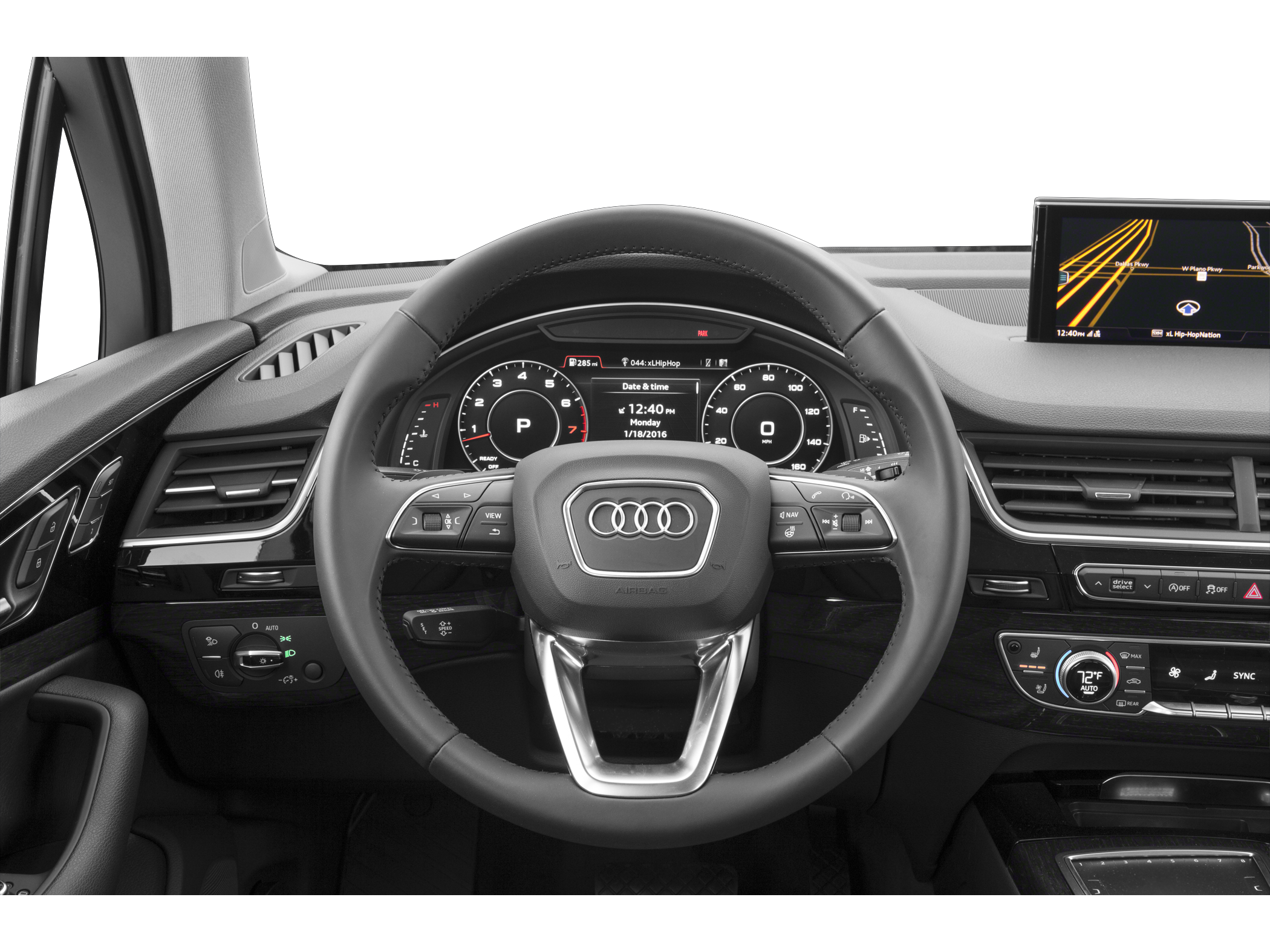 Vehicle image 4 of 12